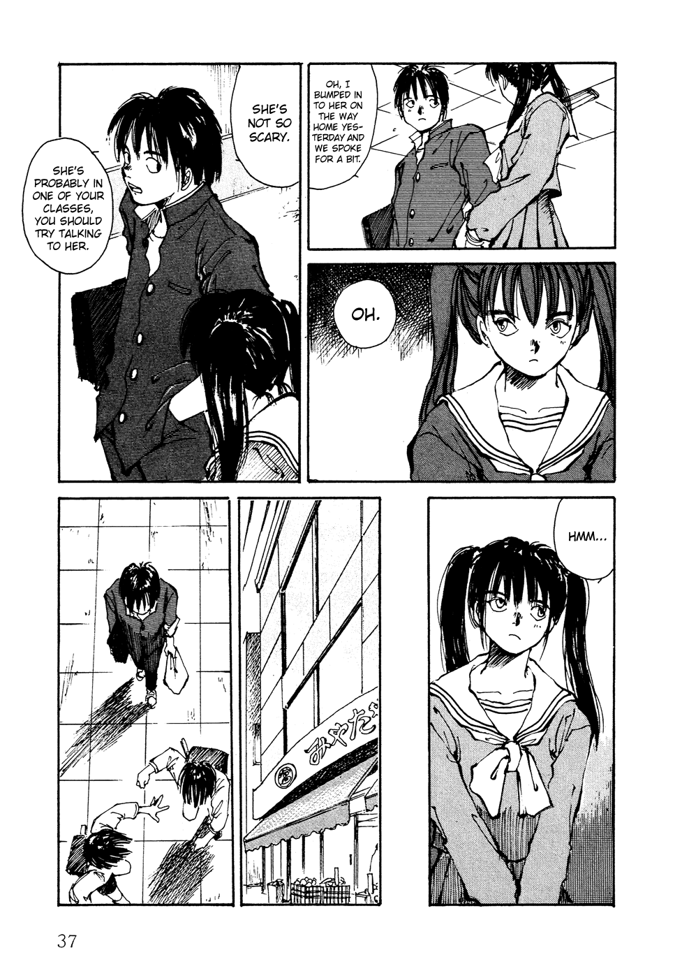 Page 38