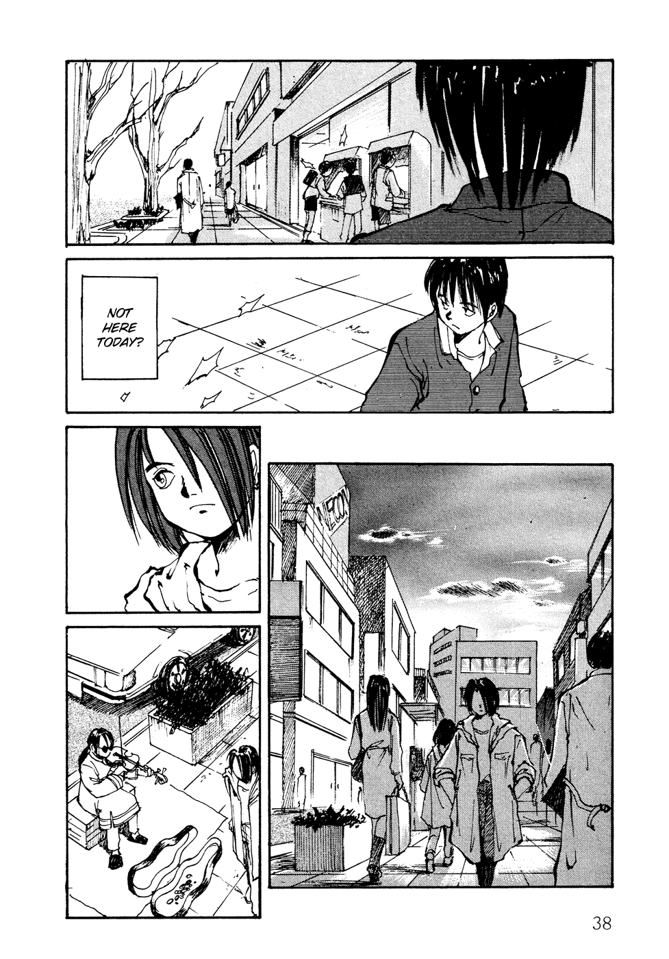 Page 39