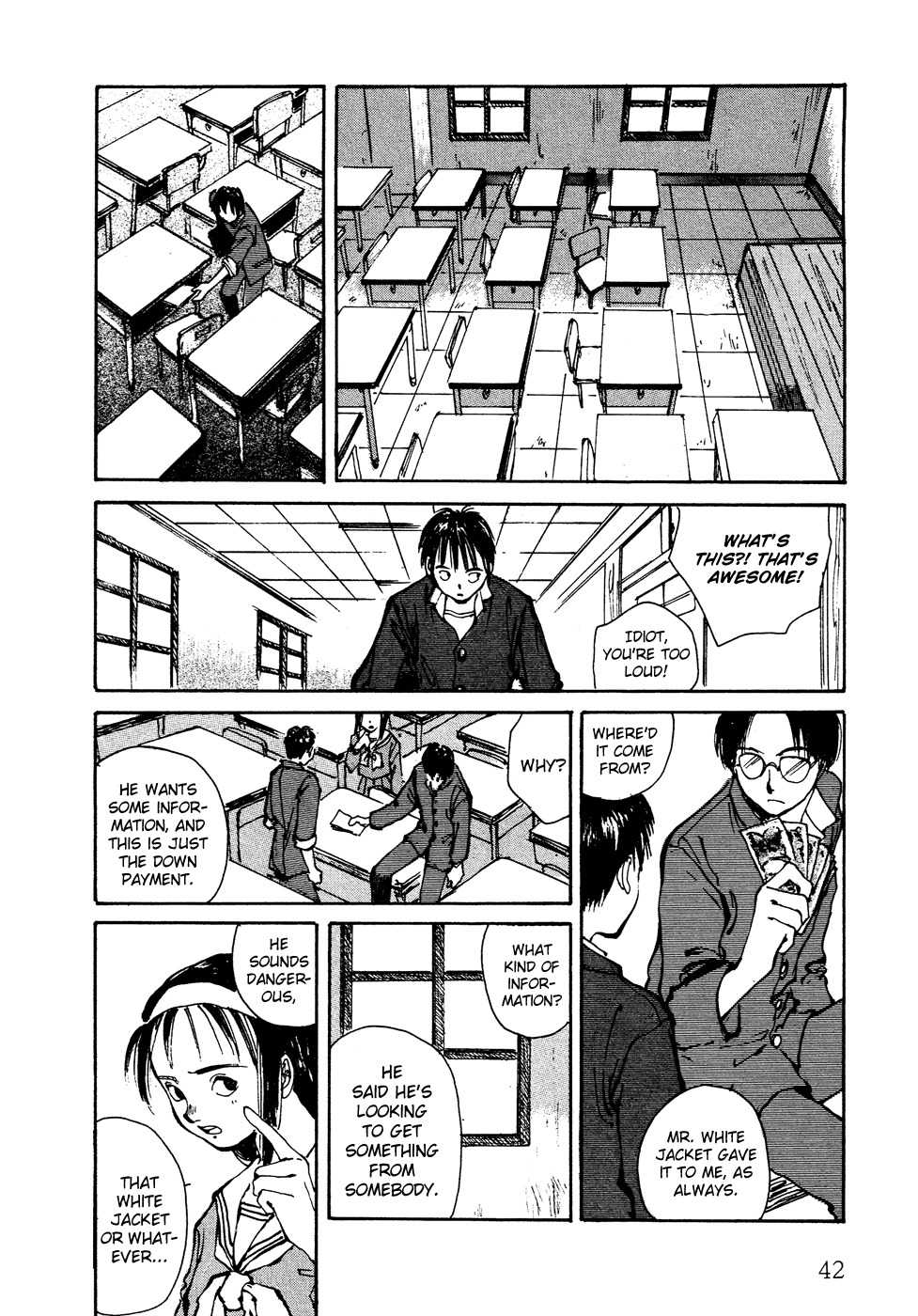 Page 43