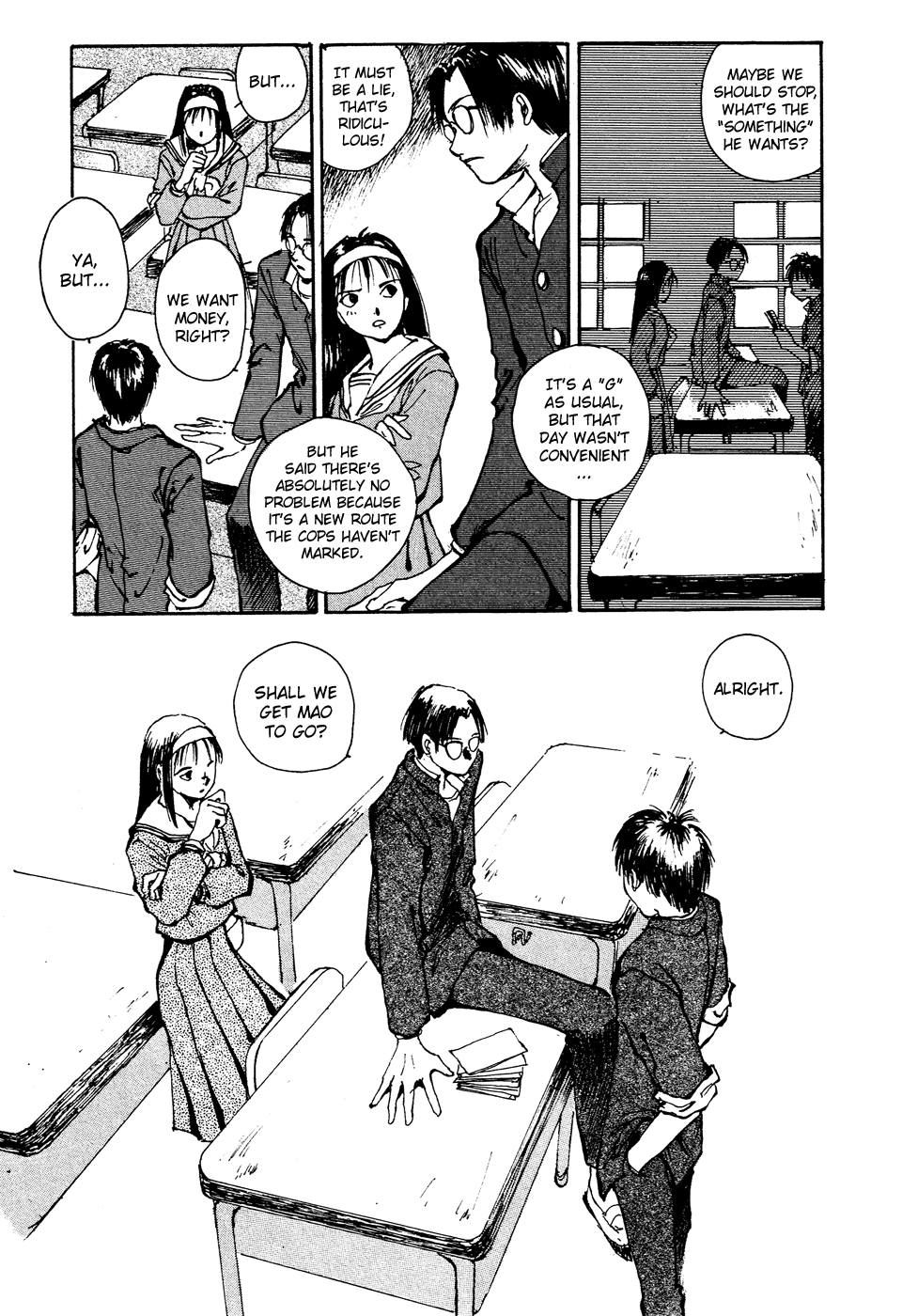 Page 44