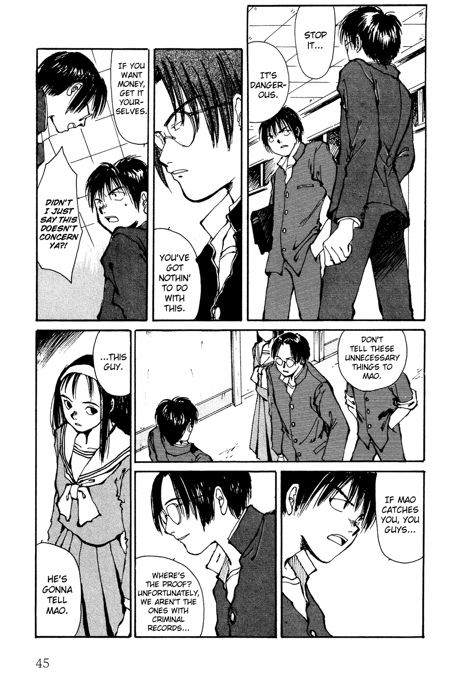 Page 46
