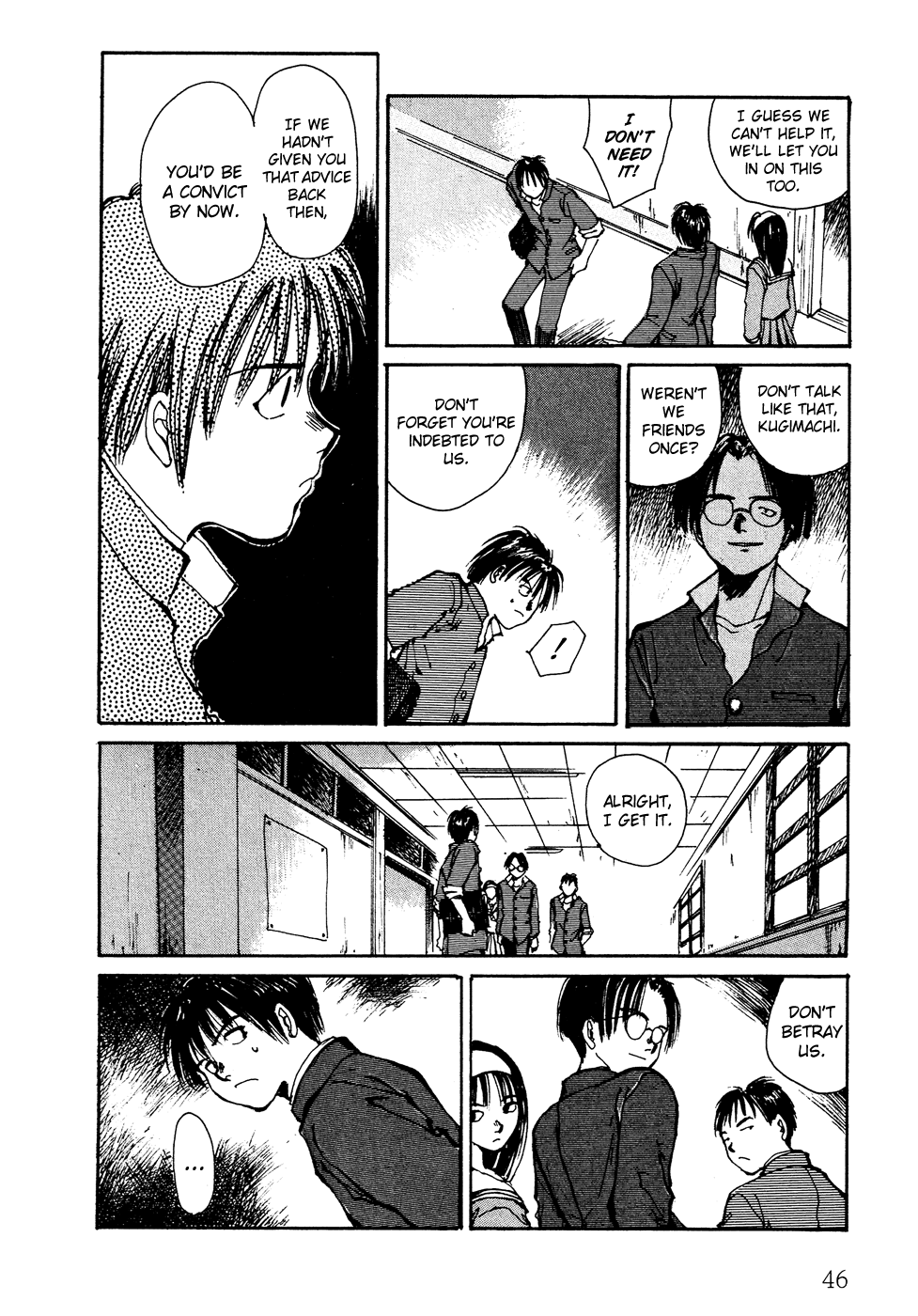 Page 47