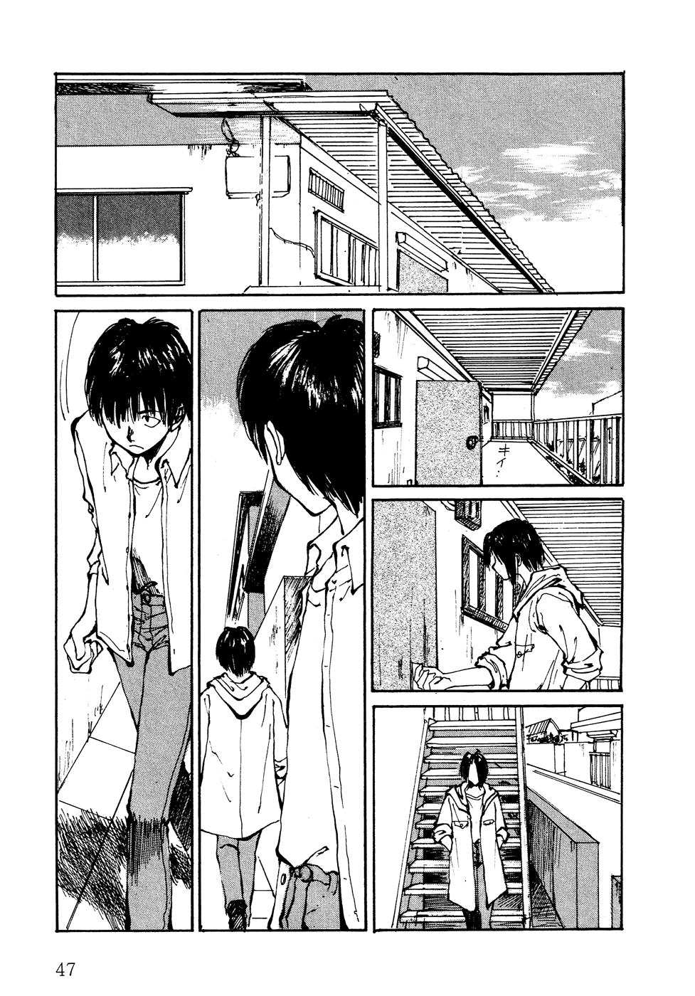 Page 48