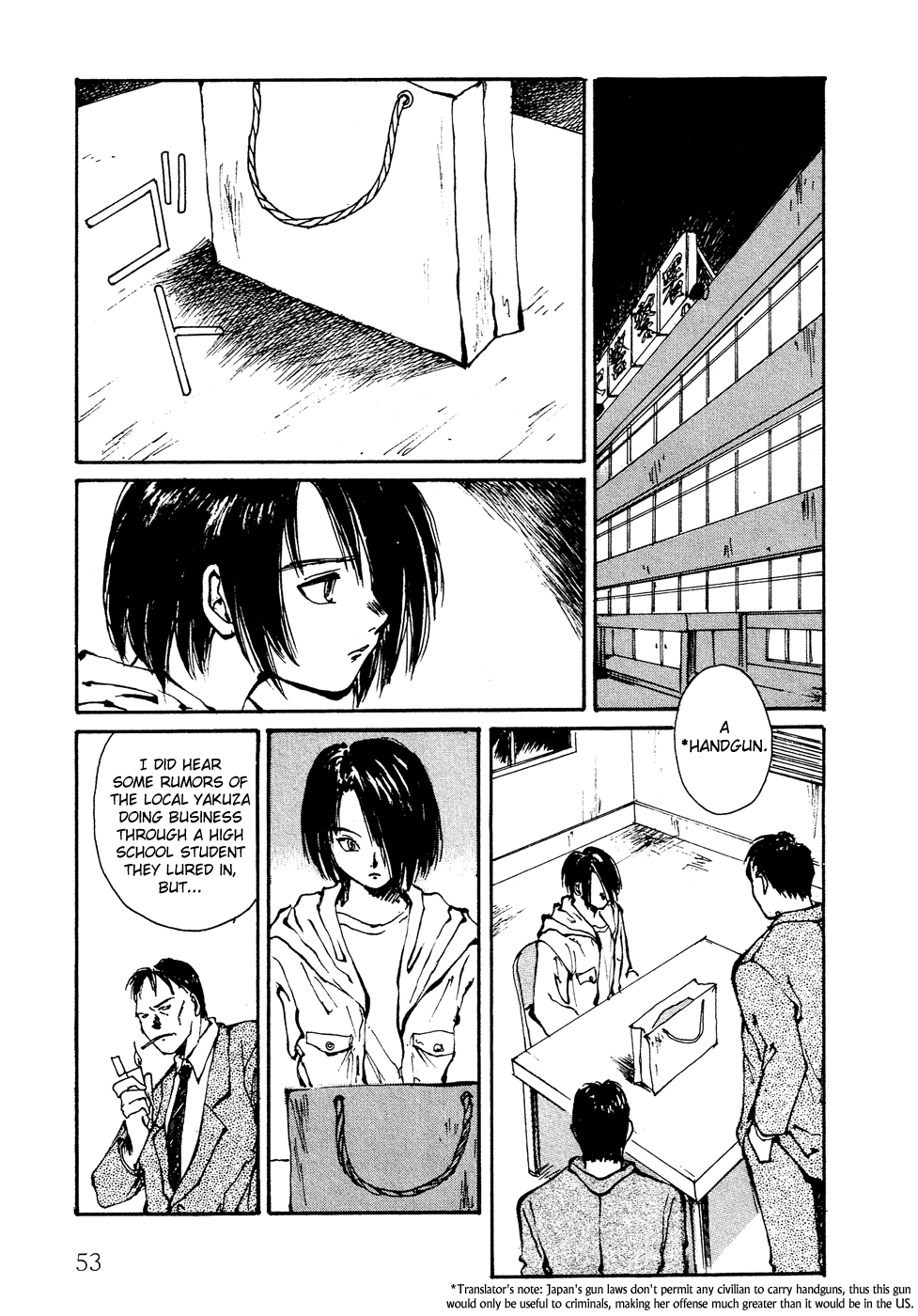 Page 54