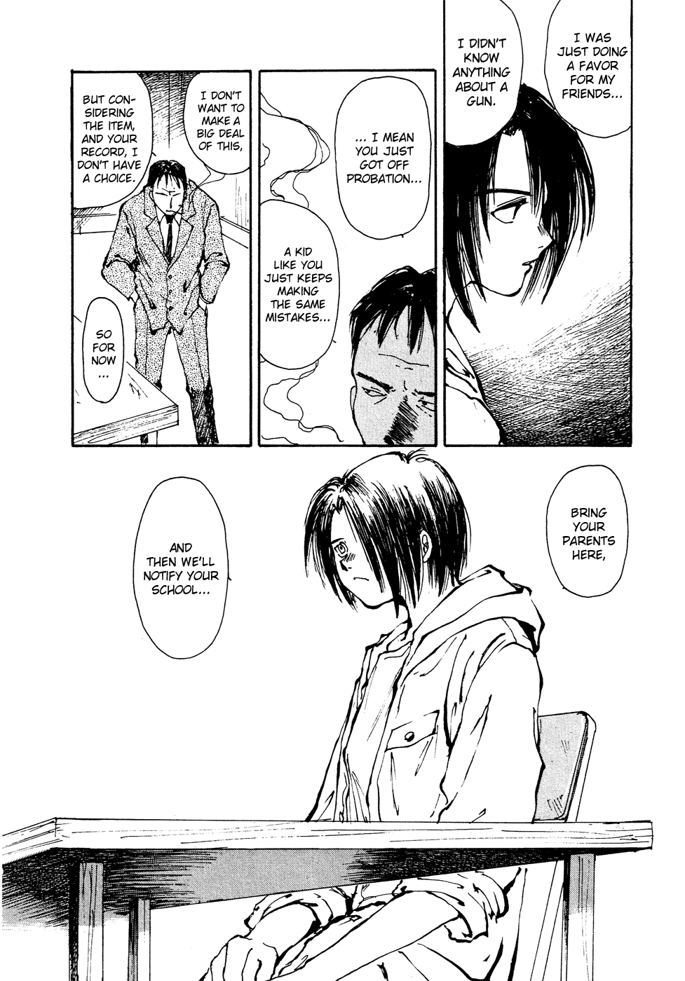 Page 55