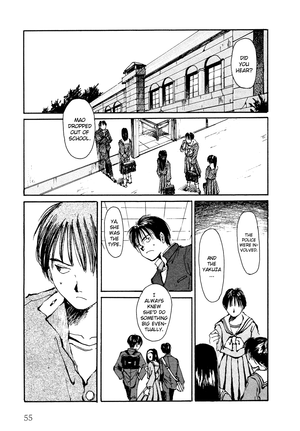 Page 56