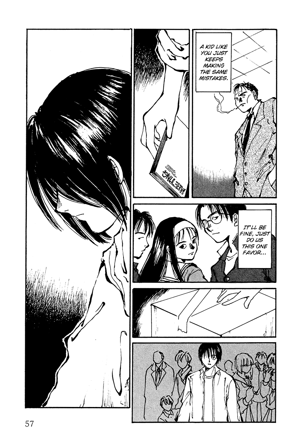 Page 58