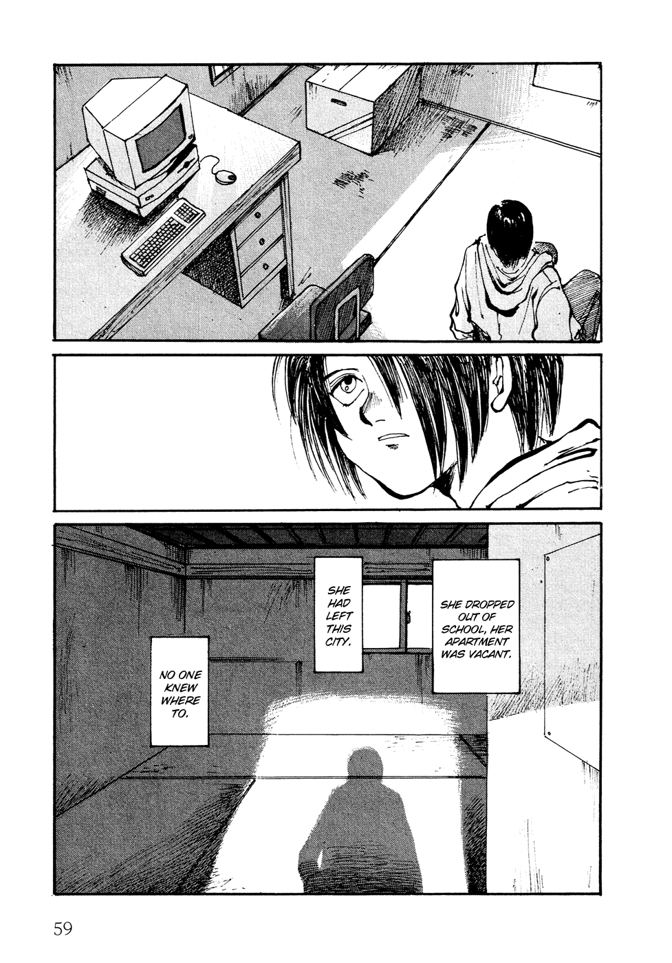 Page 60