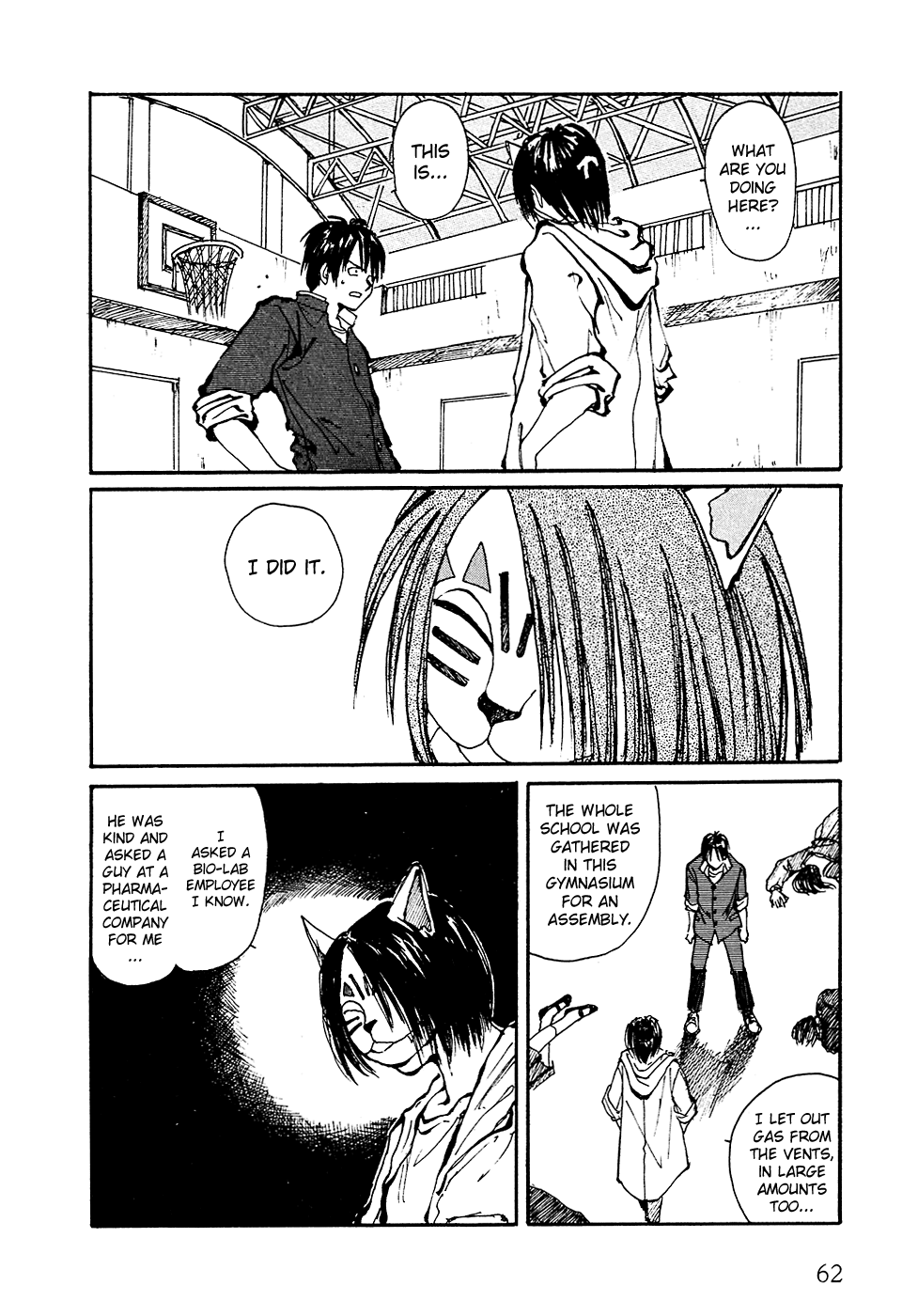 Page 63