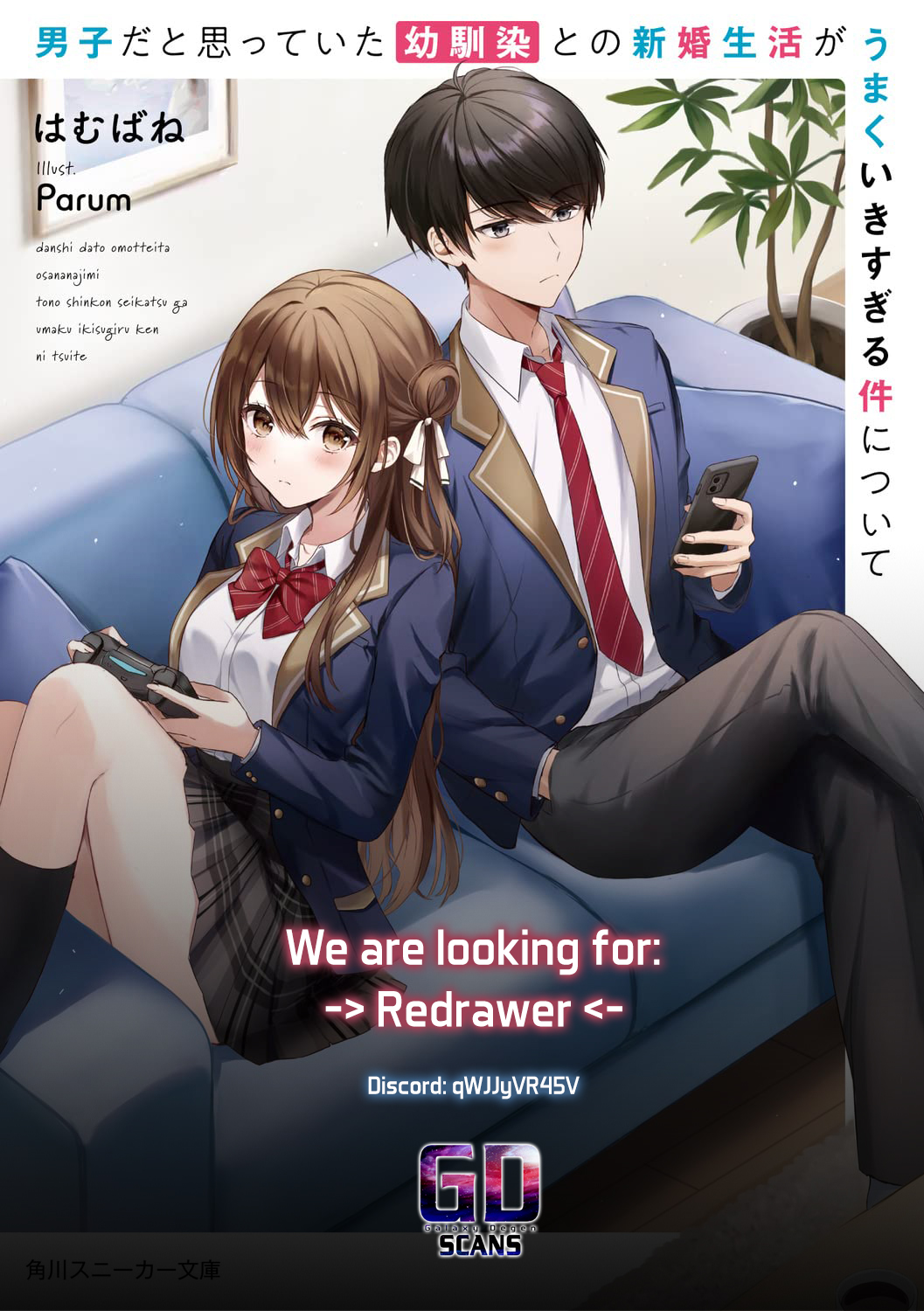 Page 36
