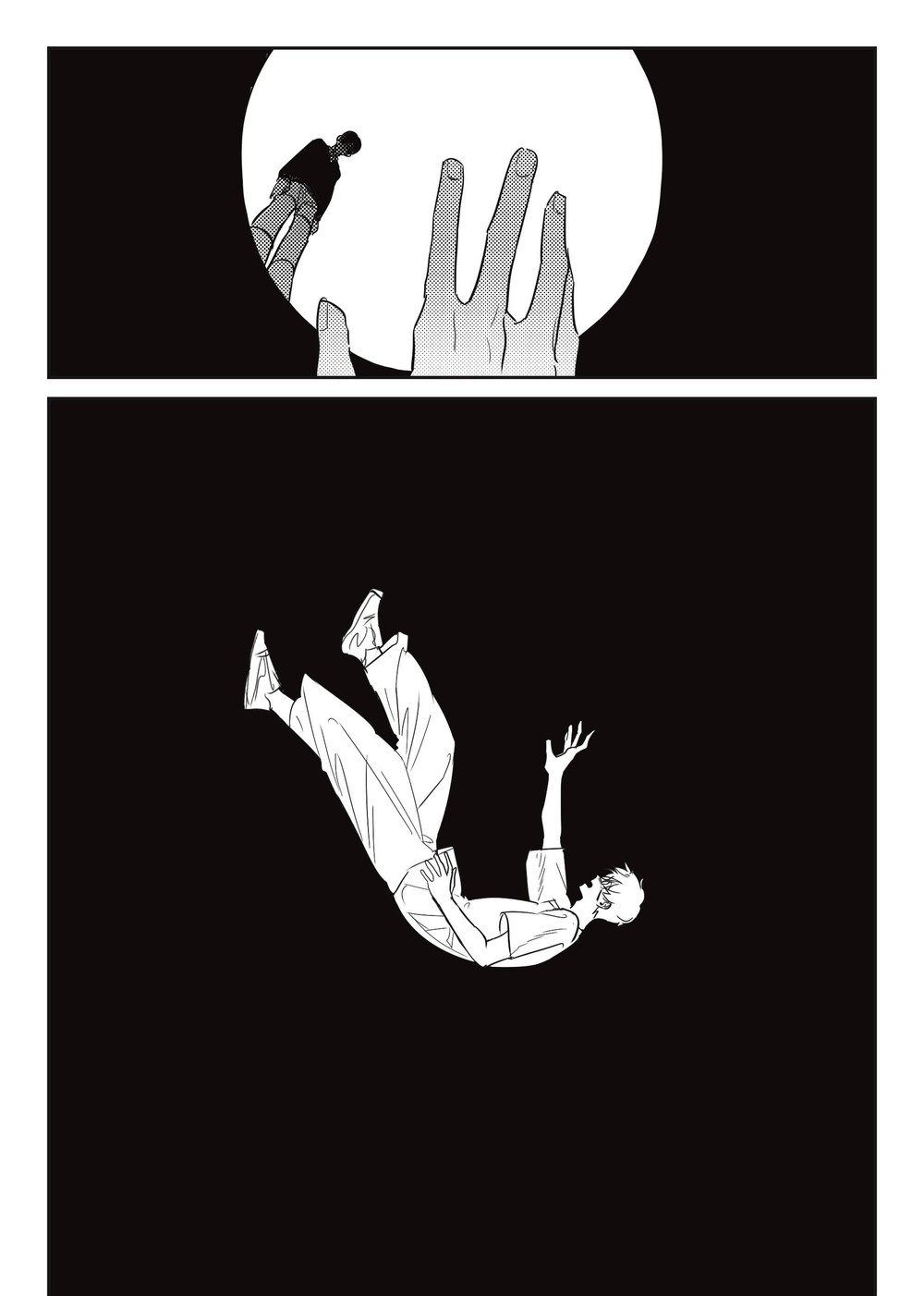 Page 72