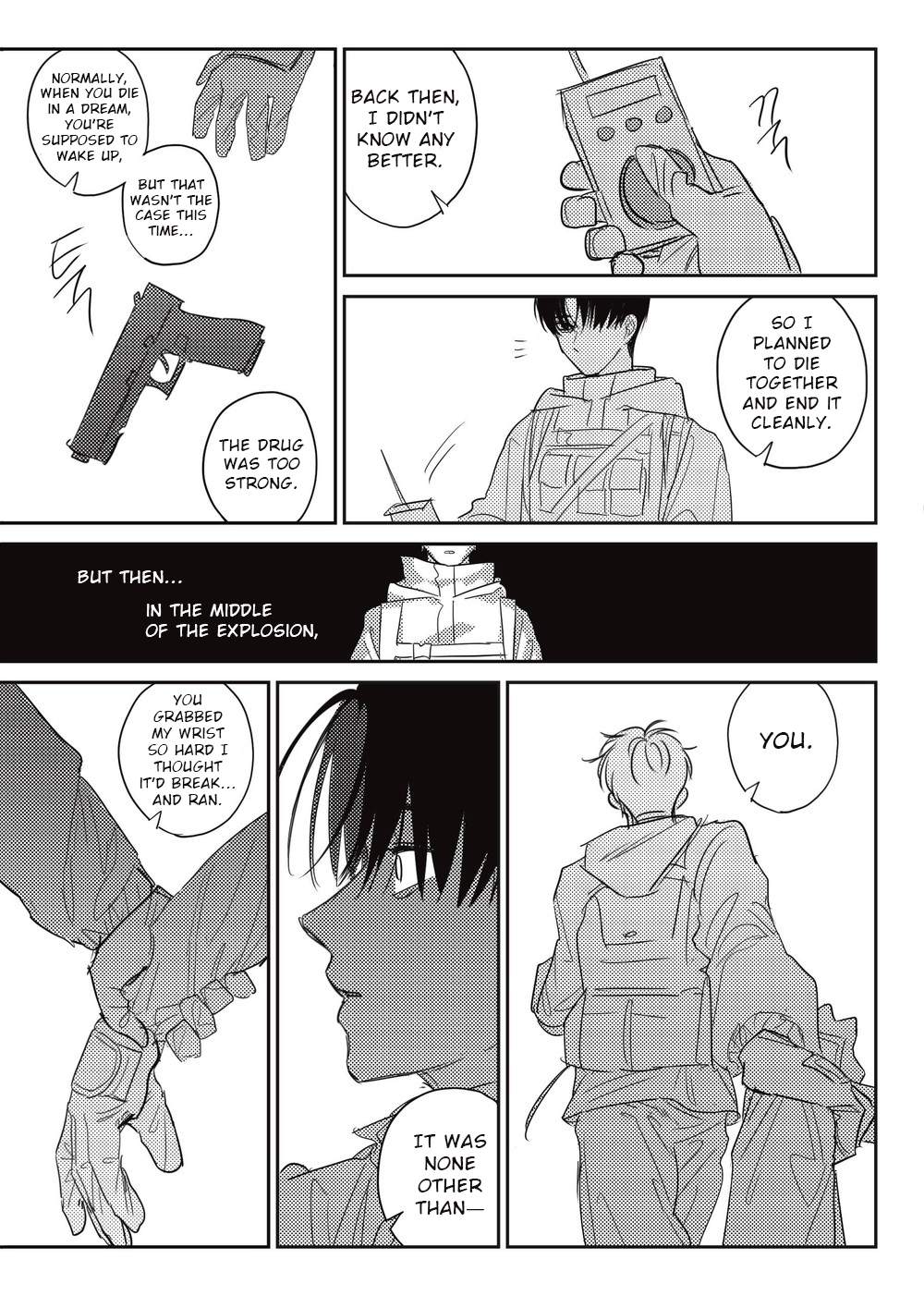 Page 74