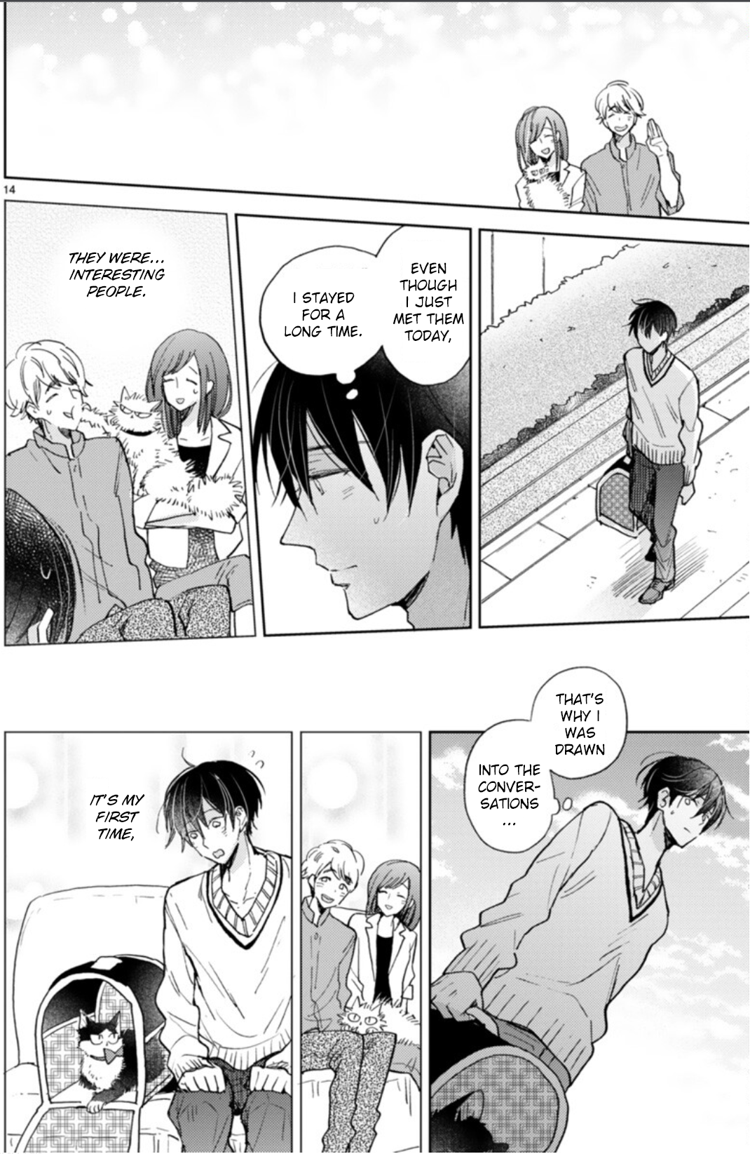 Page 19
