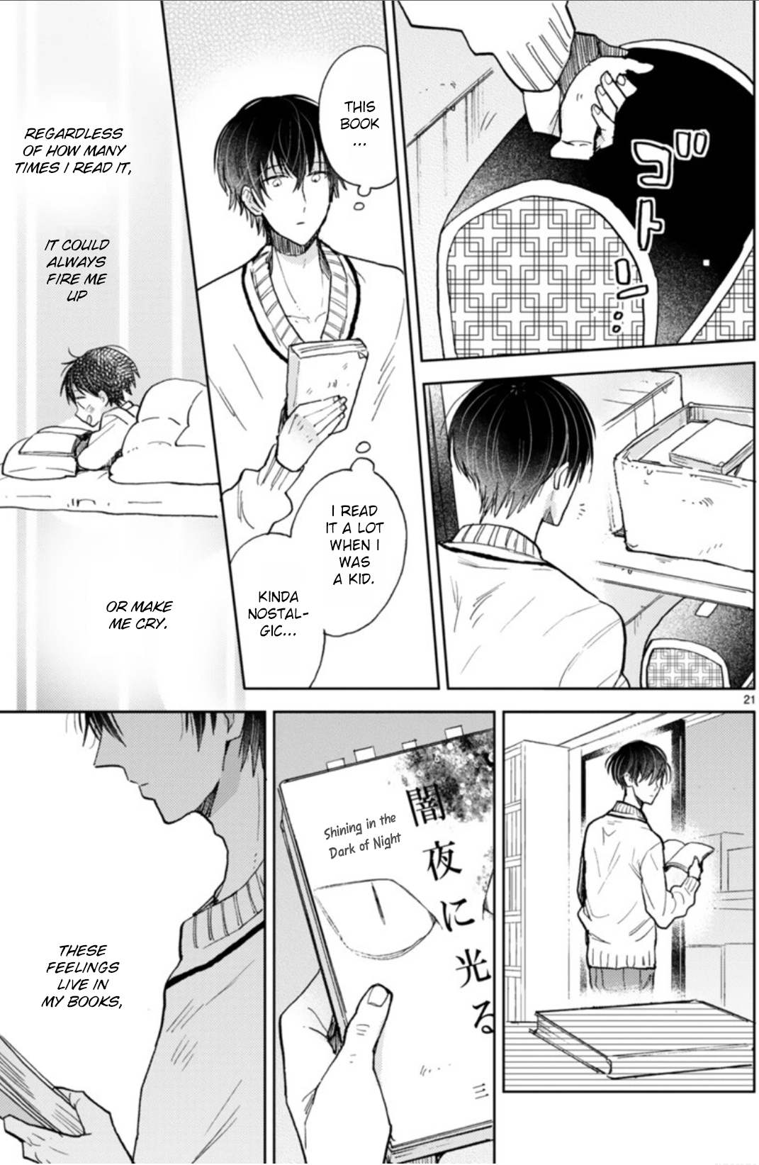 Page 26