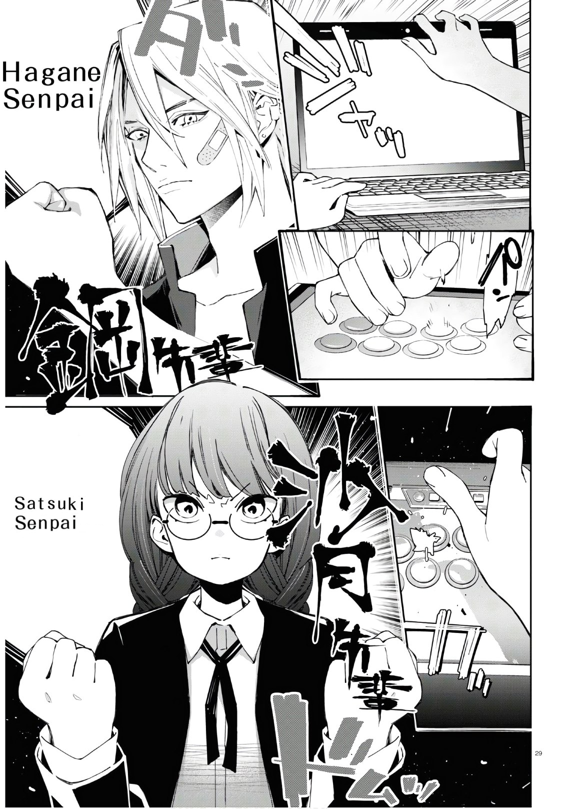 Page 29