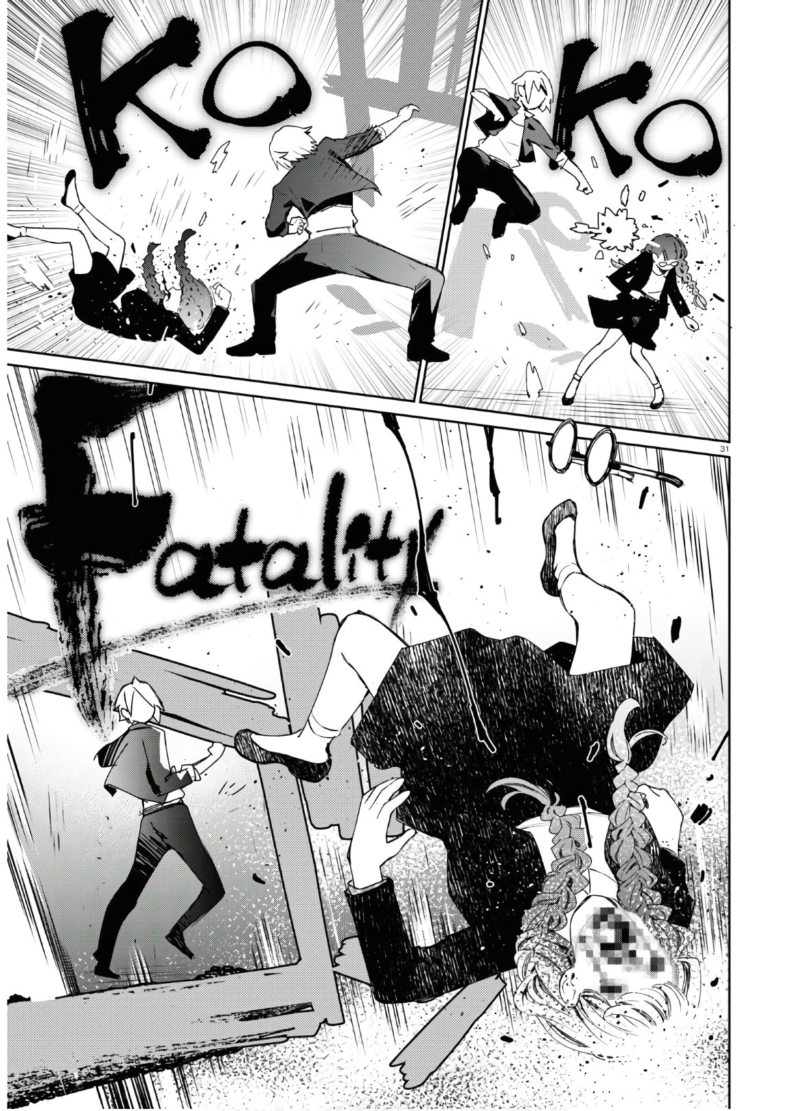 Page 31
