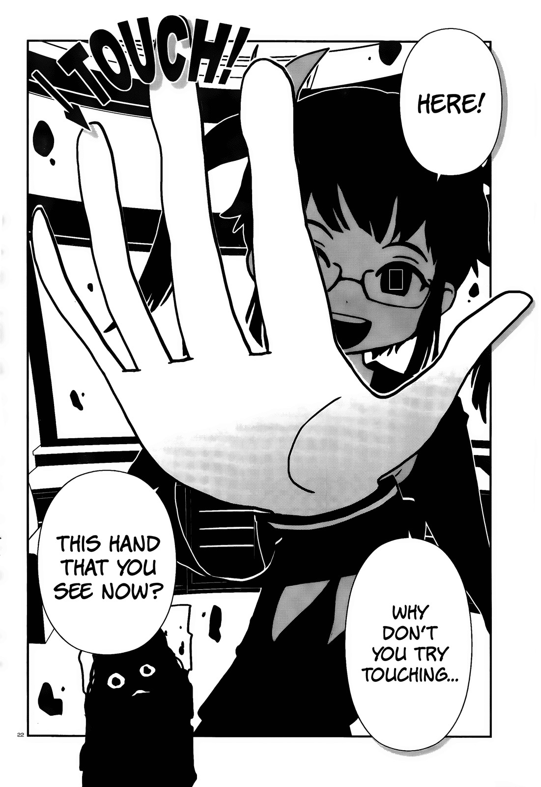 Page 22