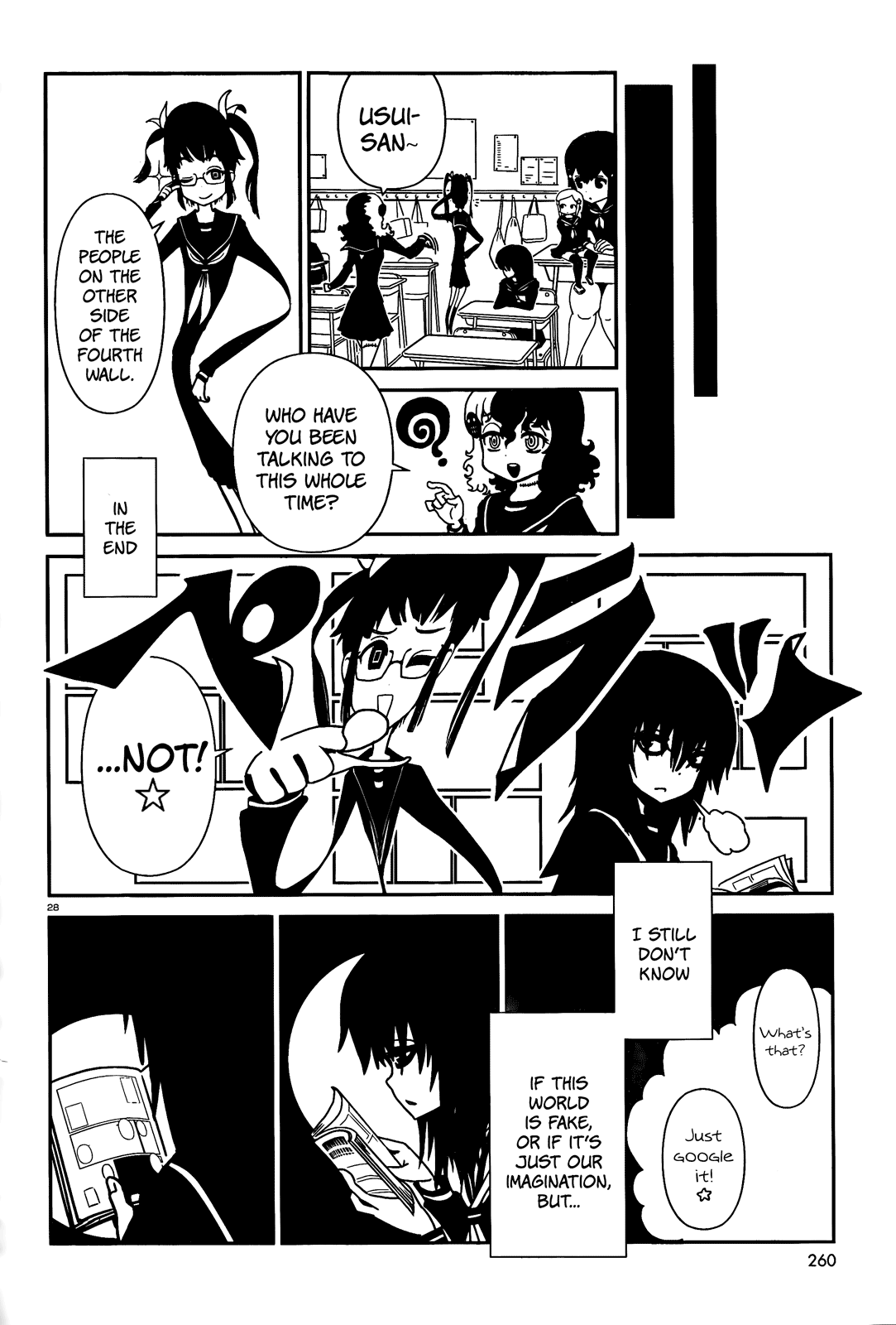 Page 28