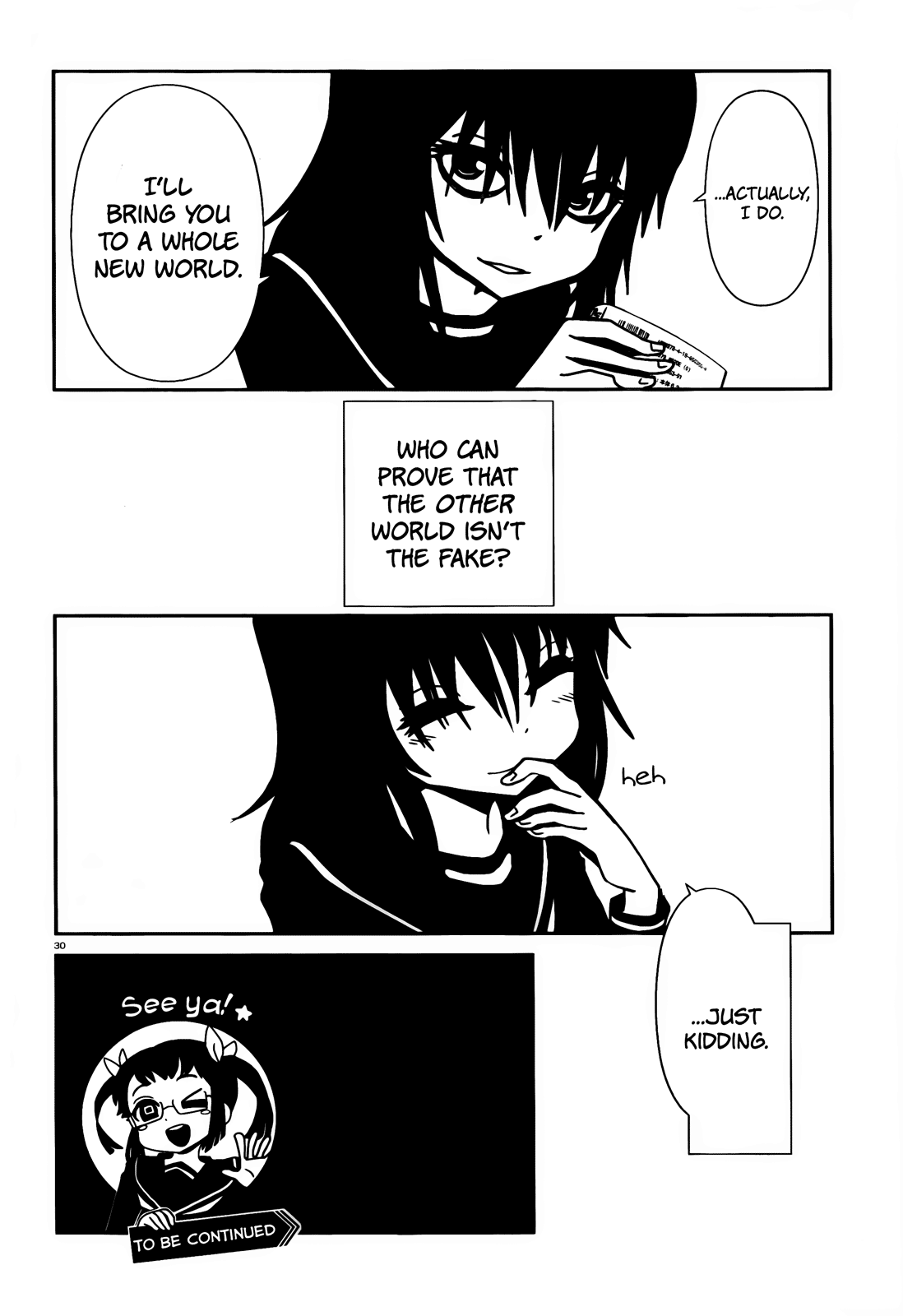 Page 30