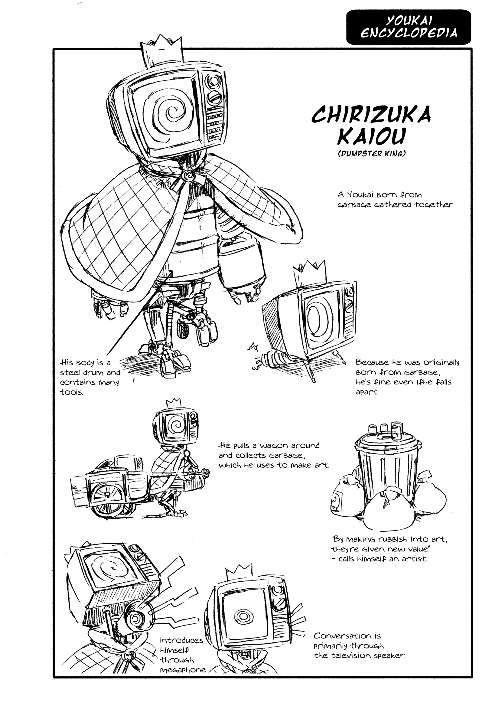 Page 26