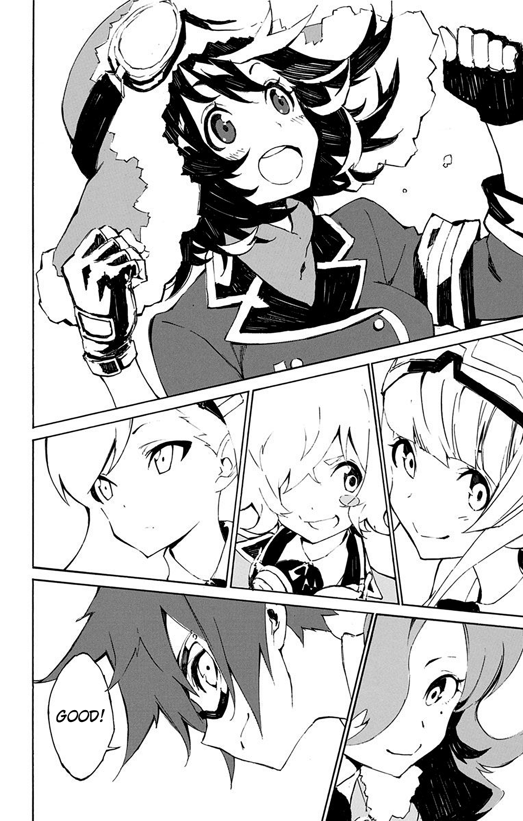 Page 29