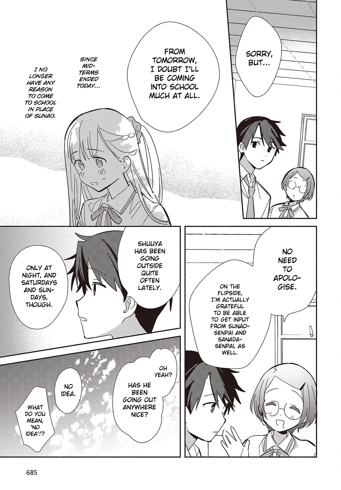 Page 31