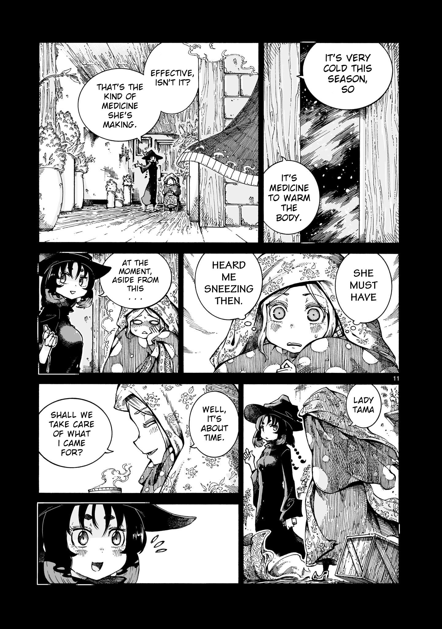 Page 11