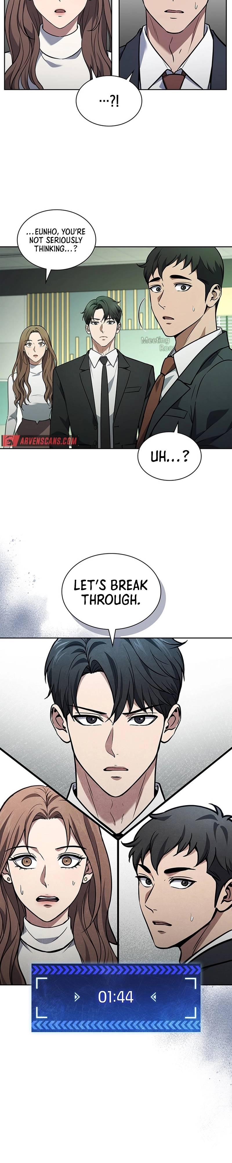 Page 36
