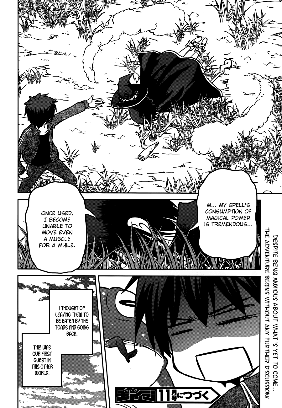 Page 40