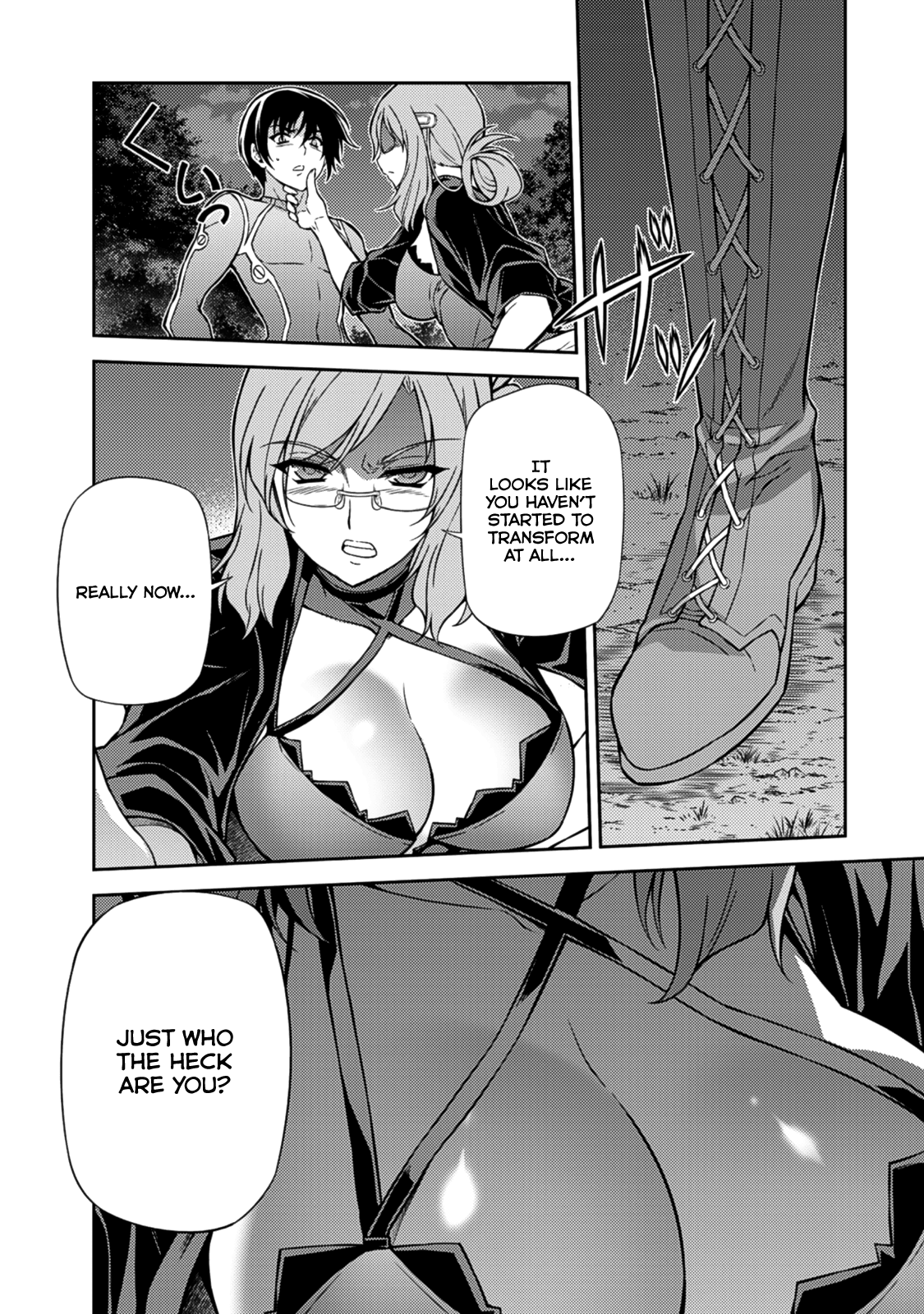 Page 33