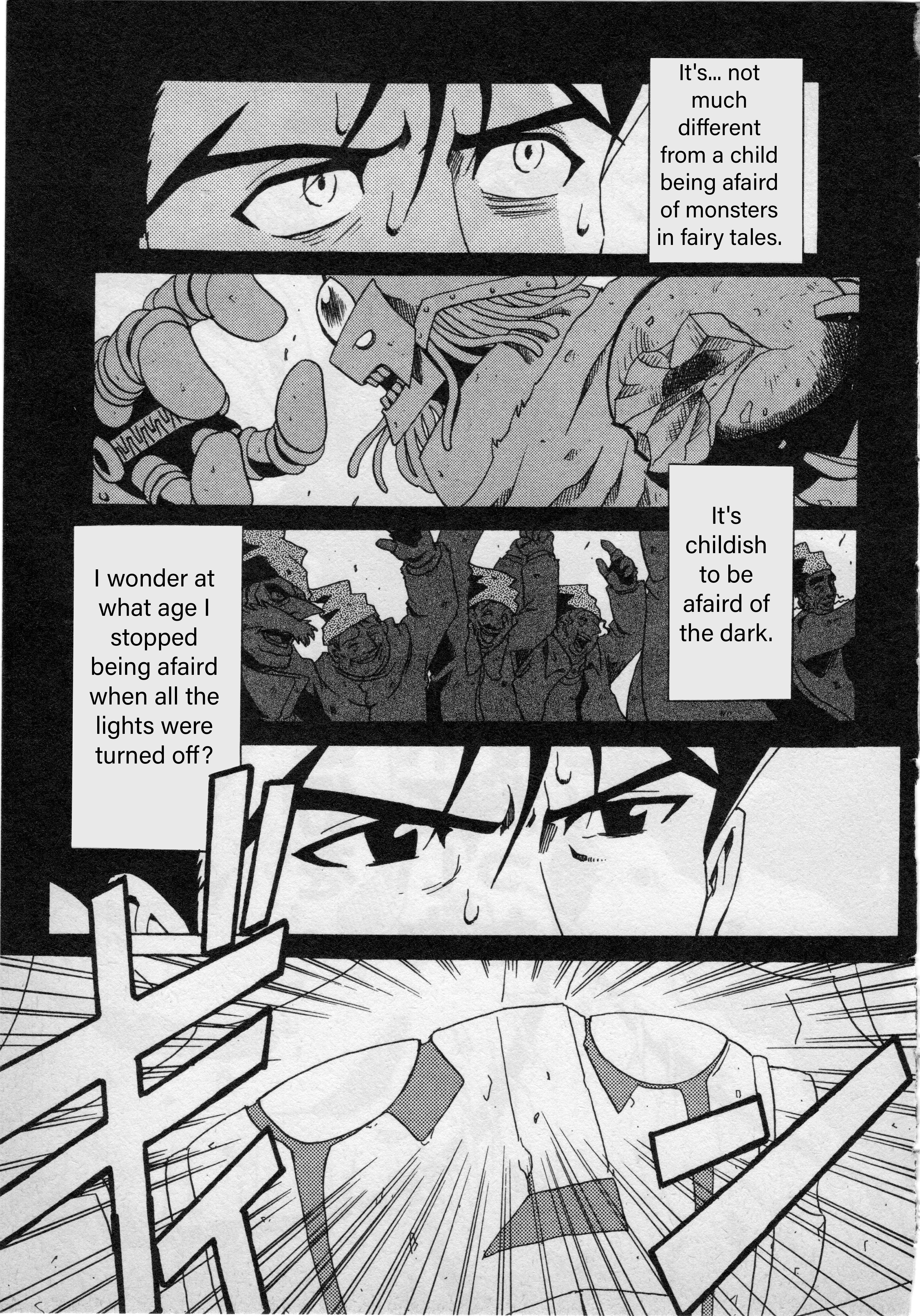 Page 41