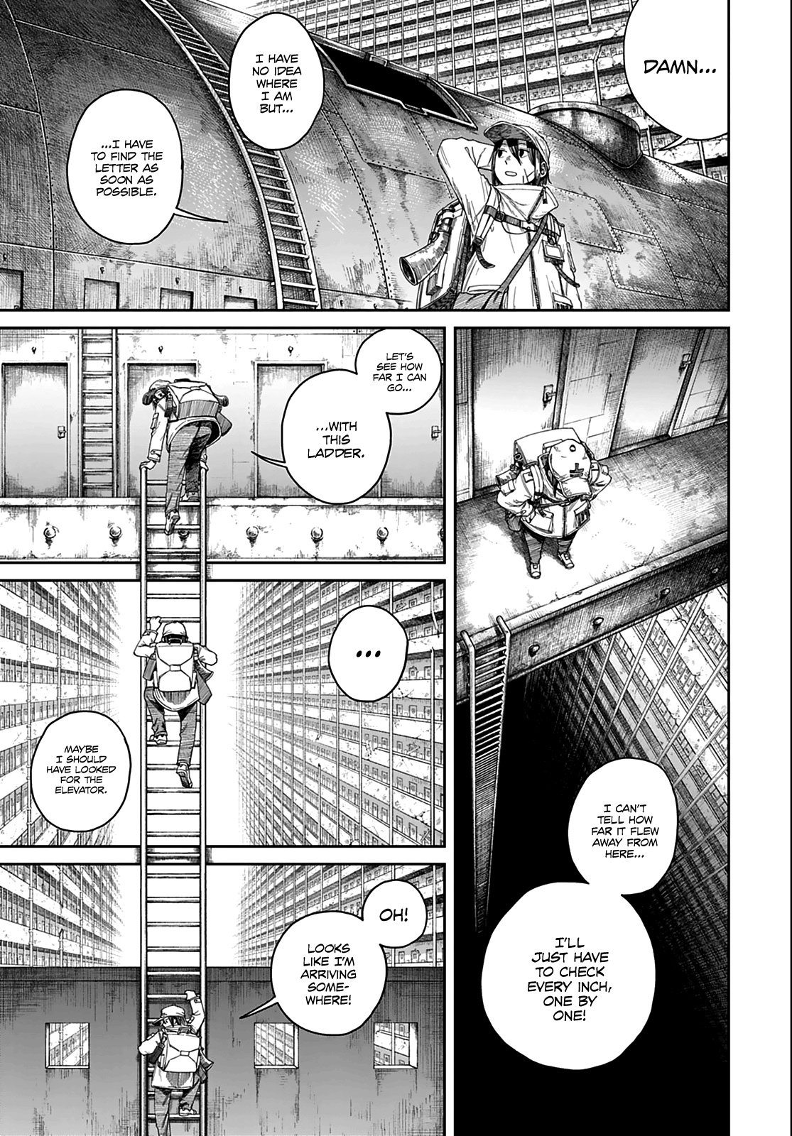 Page 47