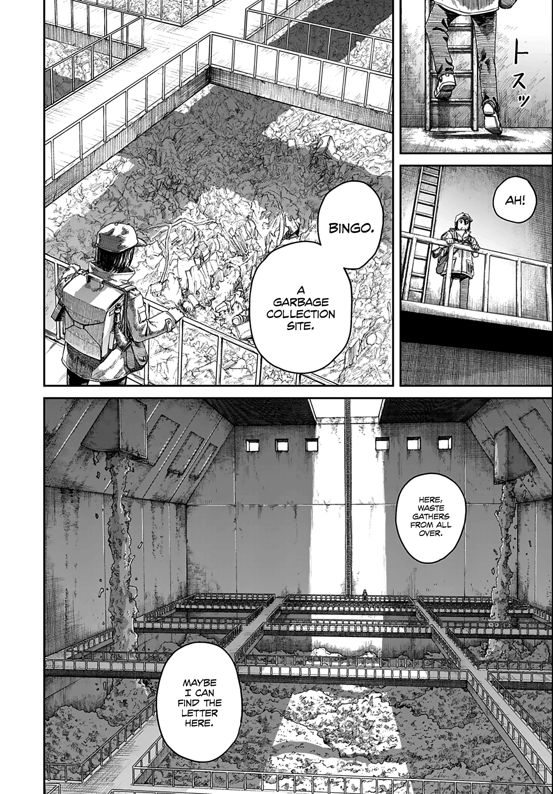 Page 48