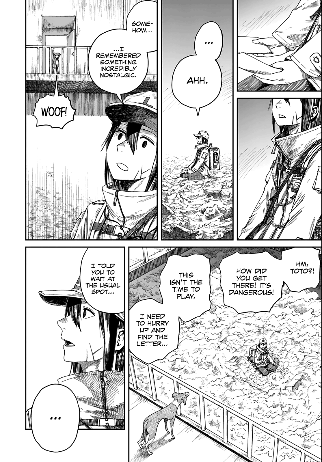 Page 54