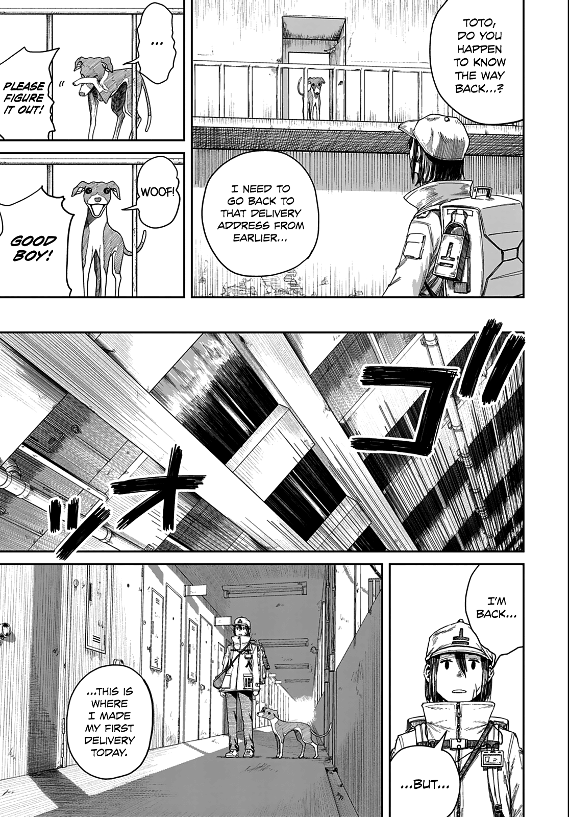 Page 55