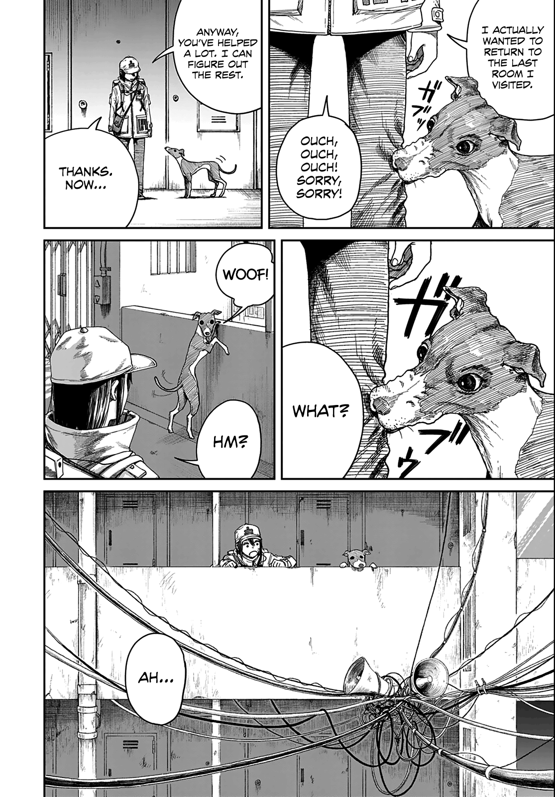 Page 56