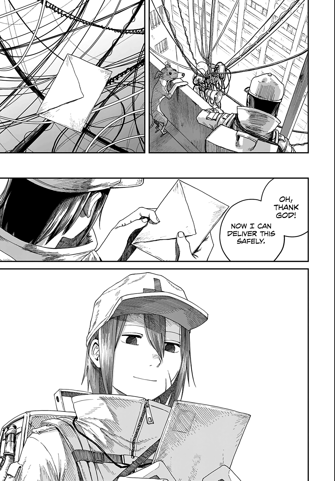 Page 57