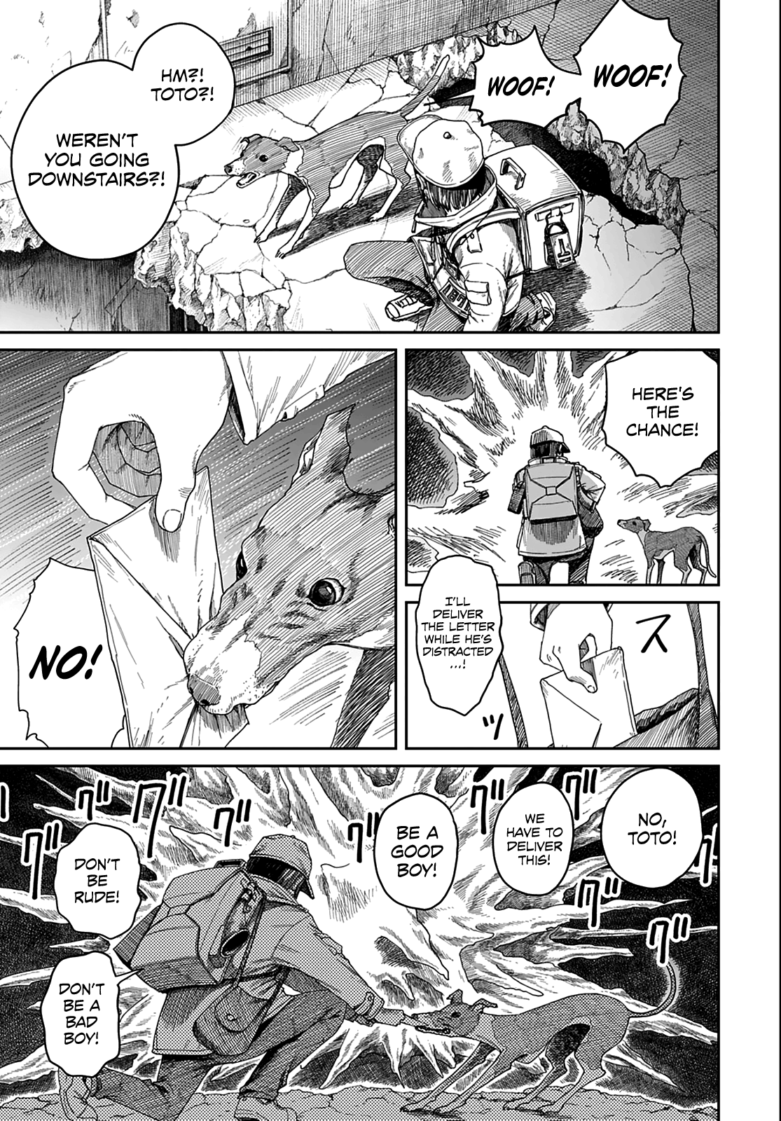 Page 61