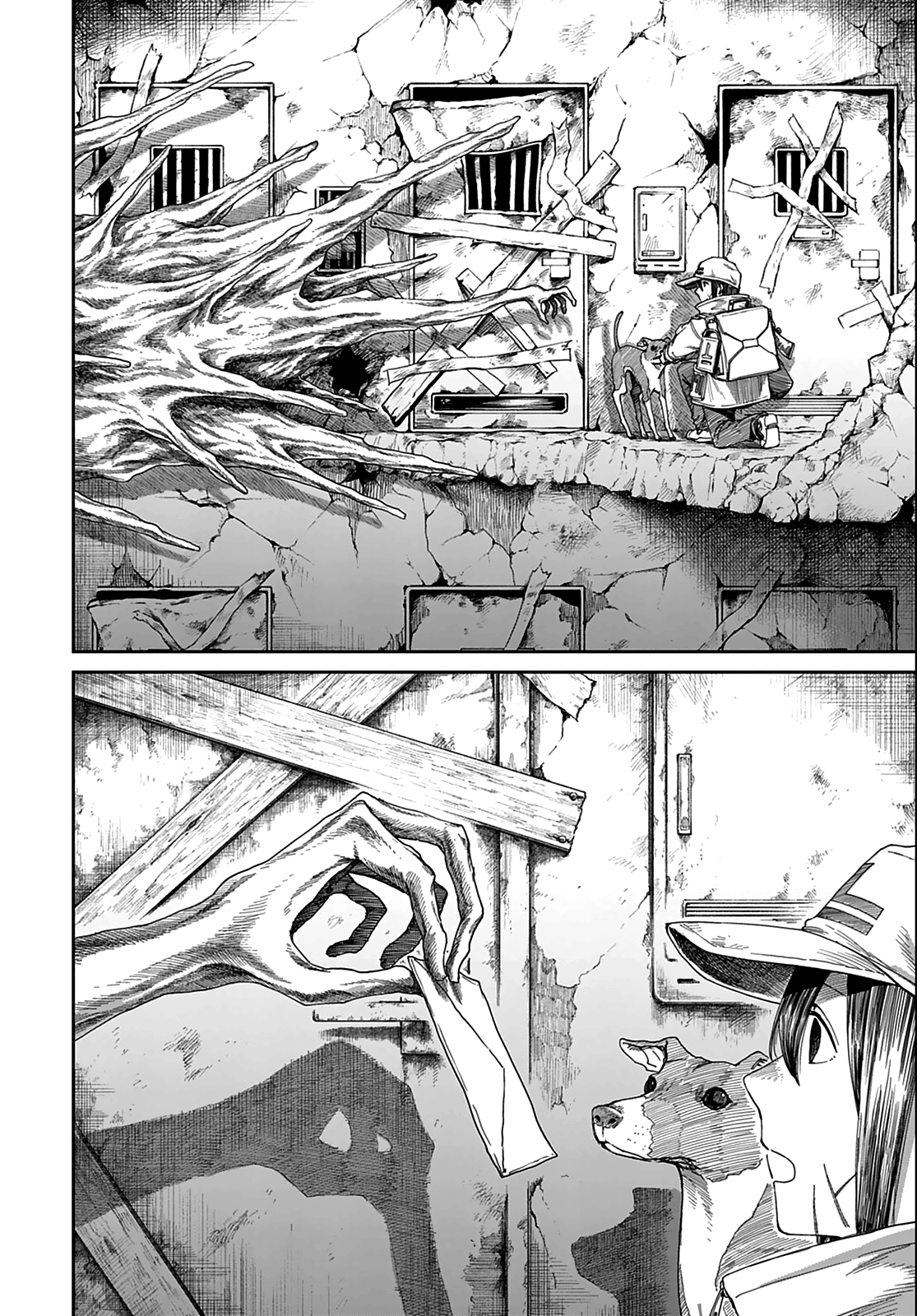 Page 62