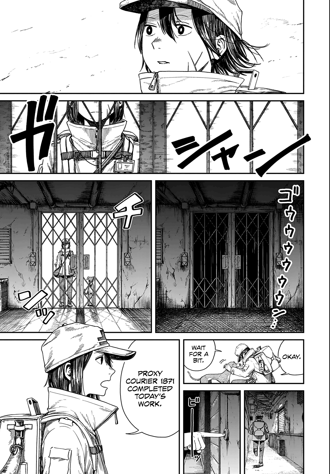 Page 66