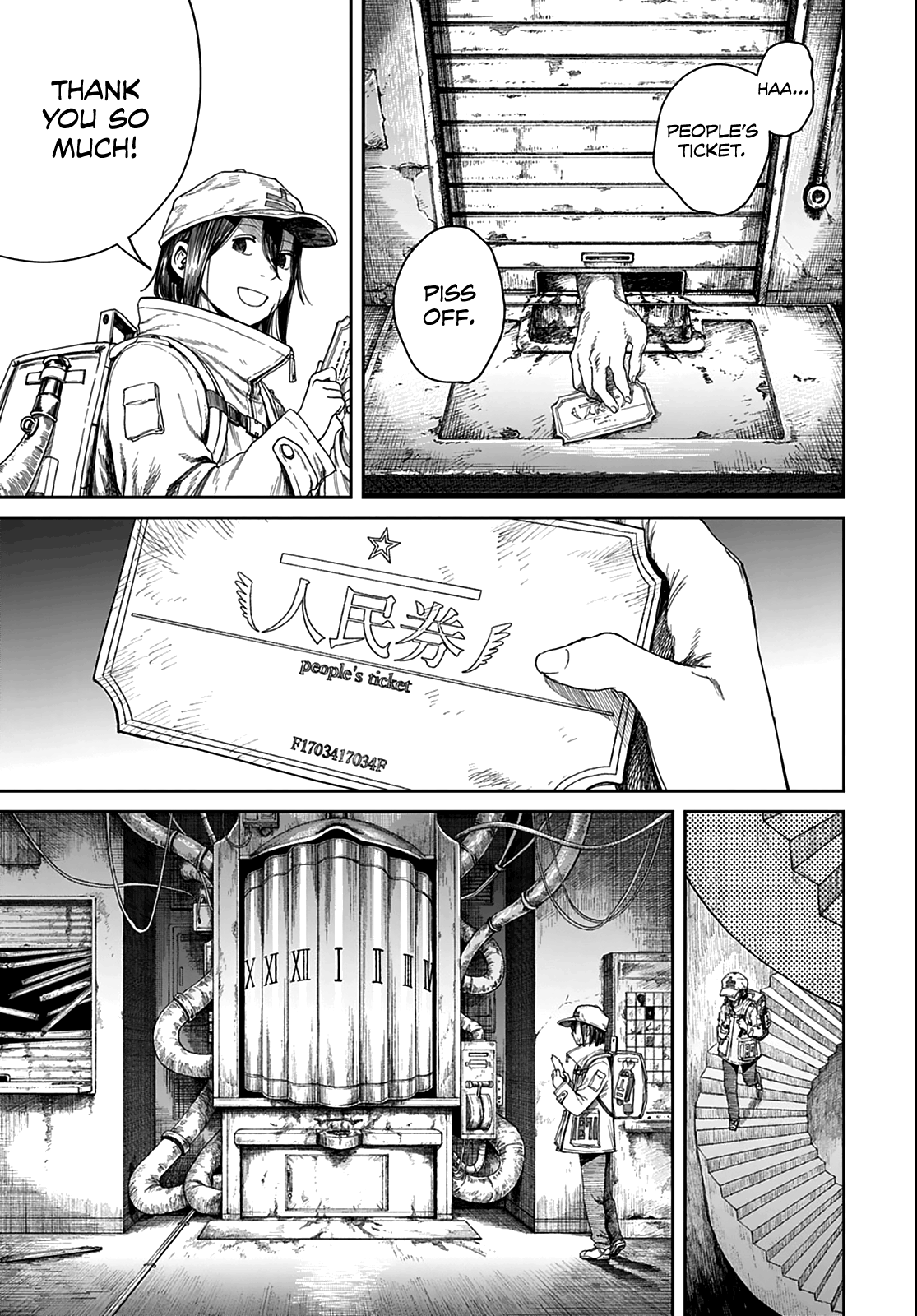 Page 68