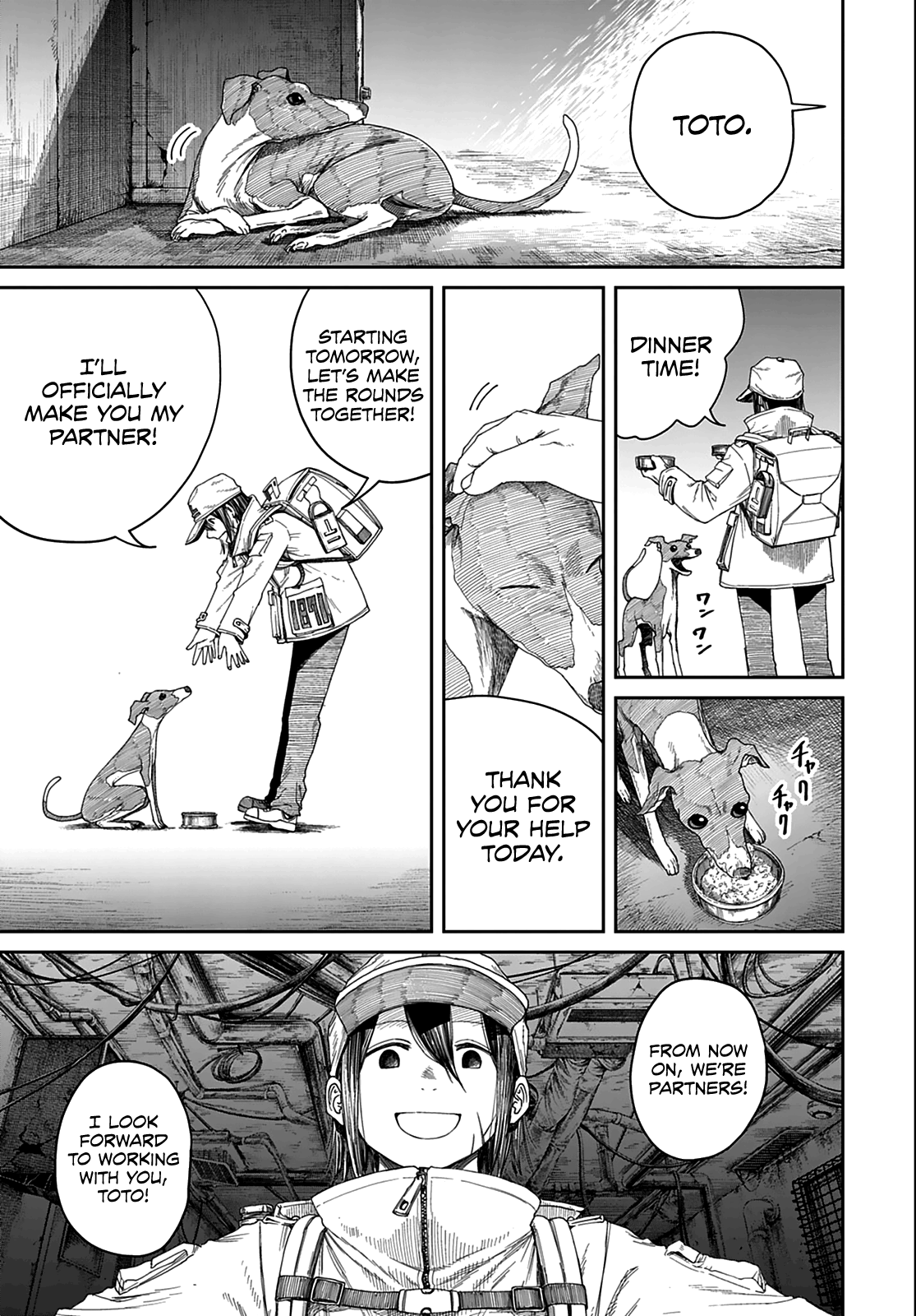 Page 70