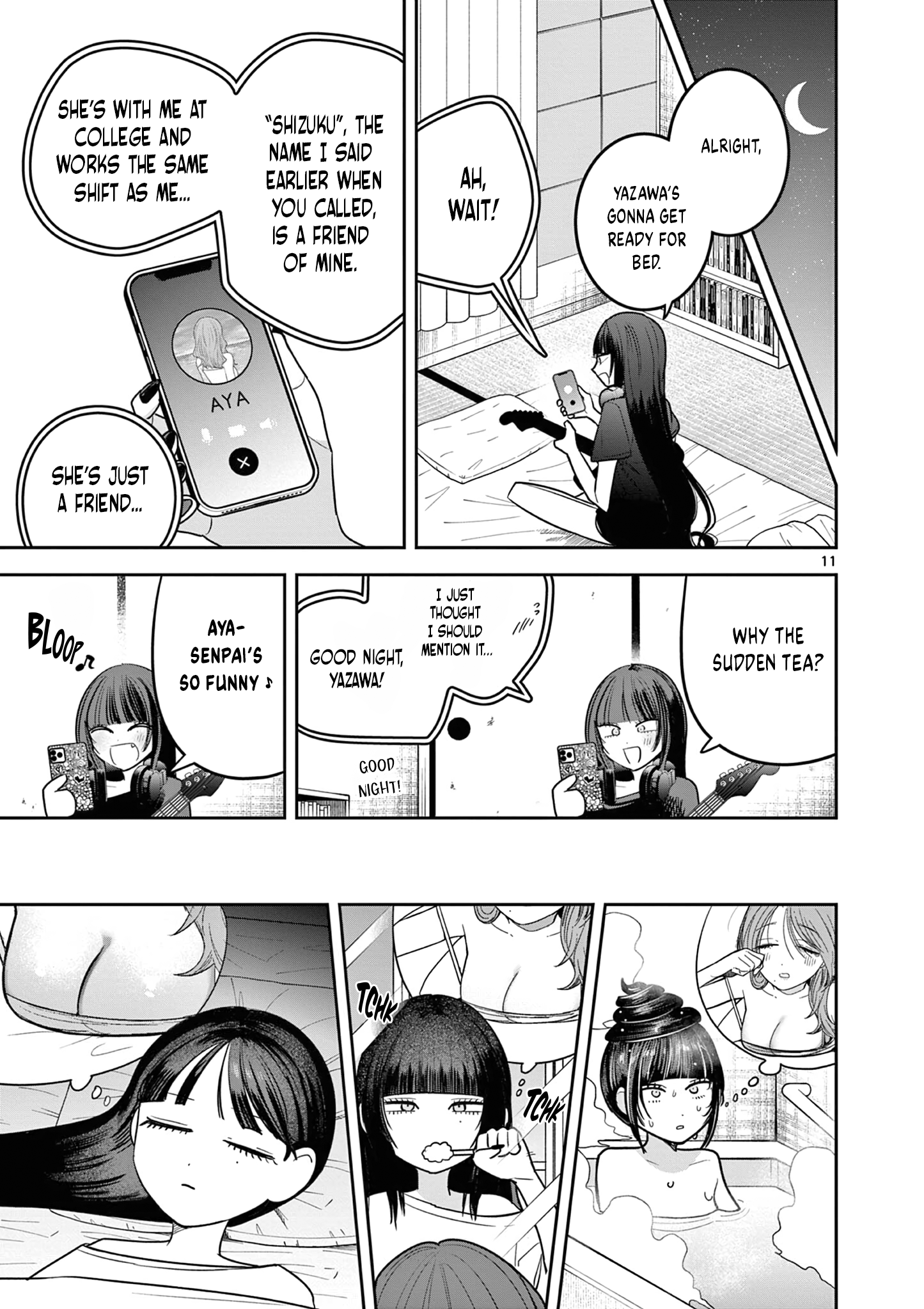 Page 11