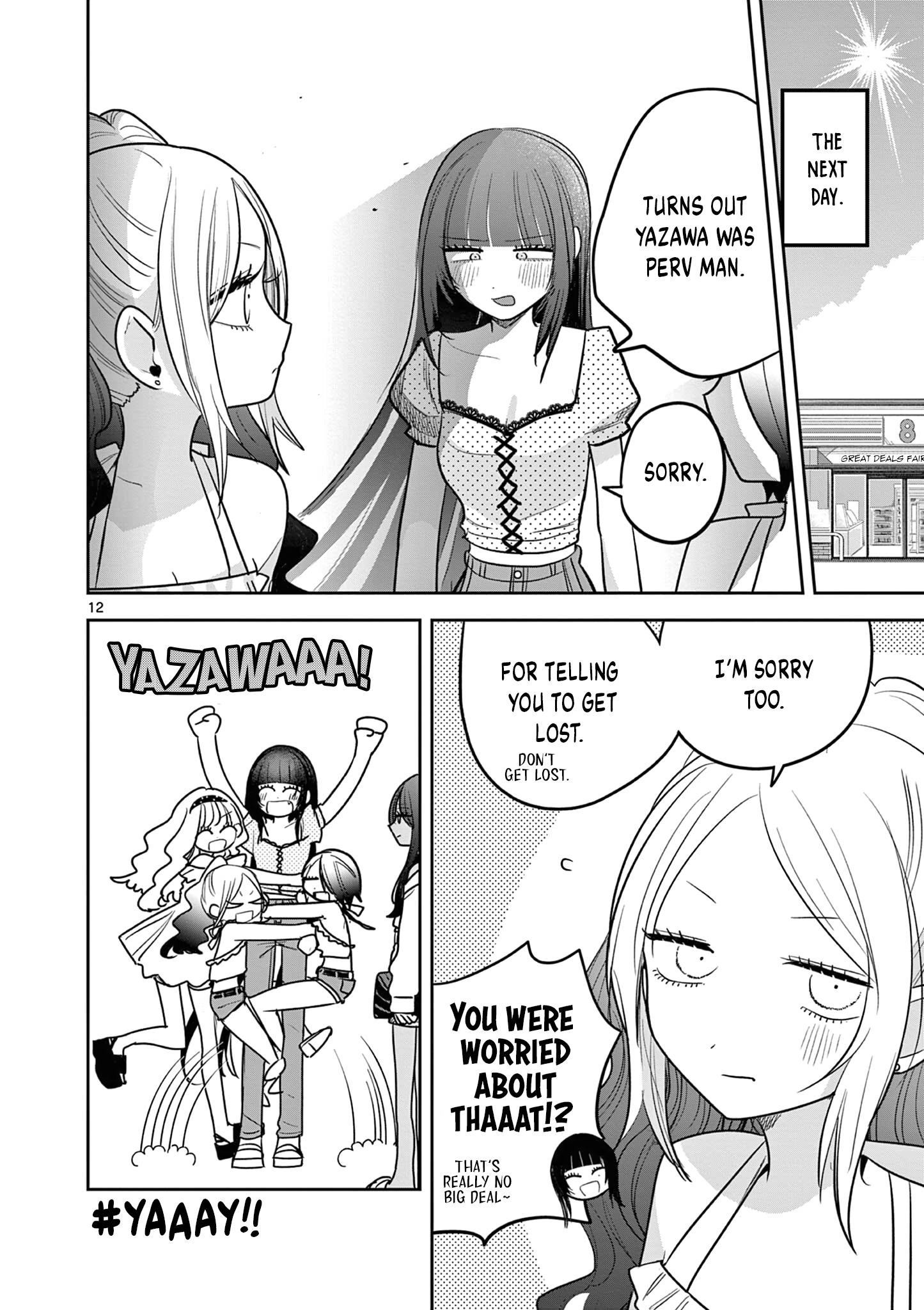 Page 12