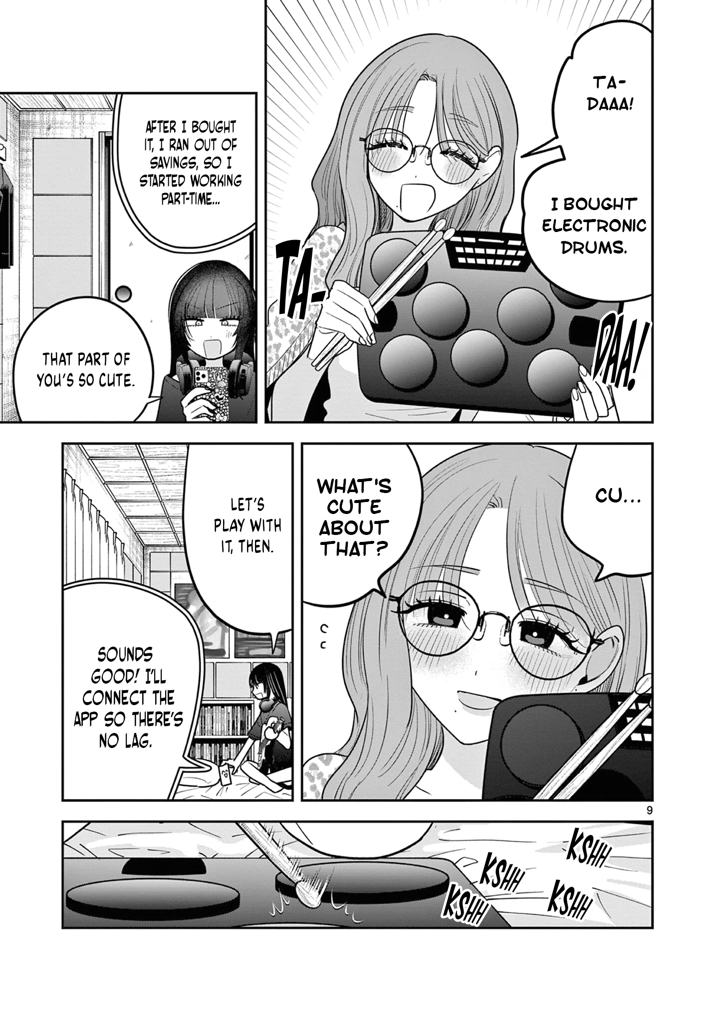 Page 9