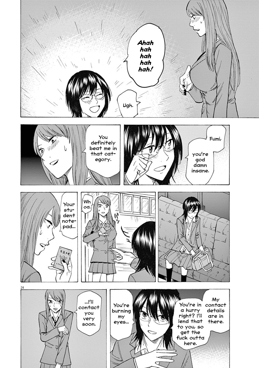 Page 24