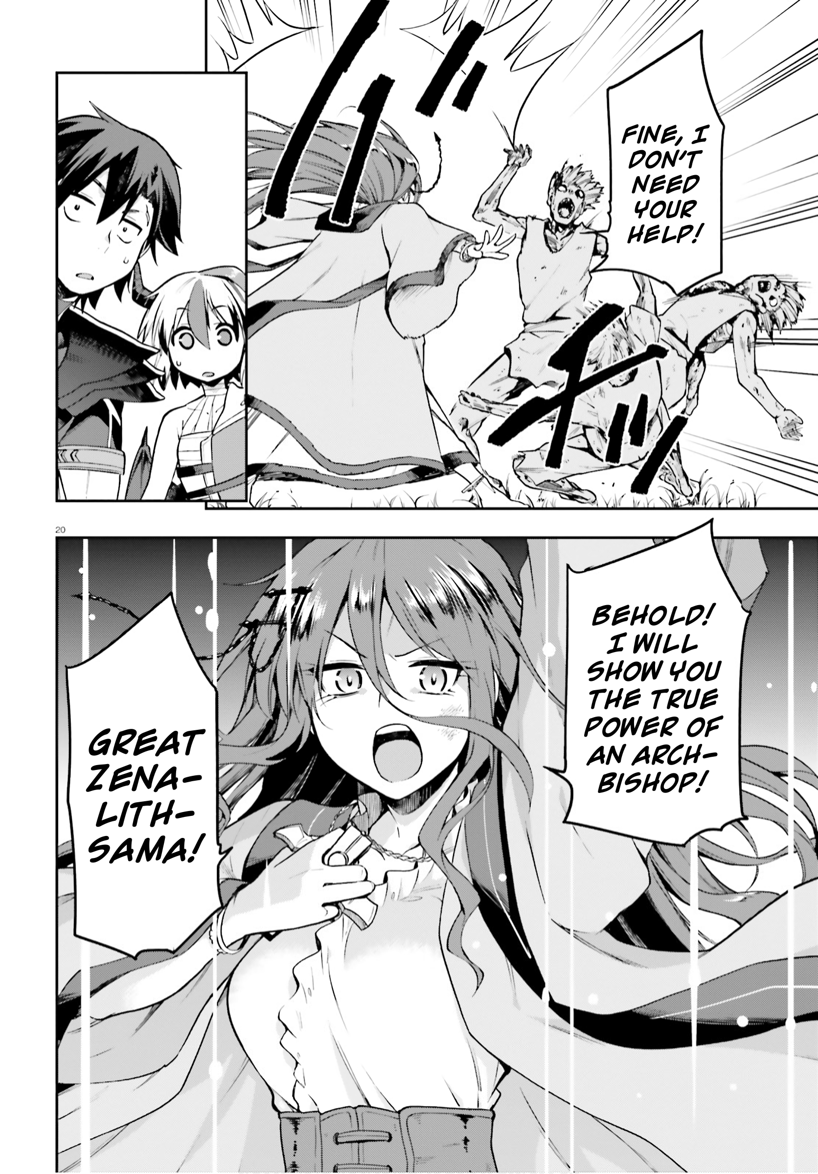 Page 20