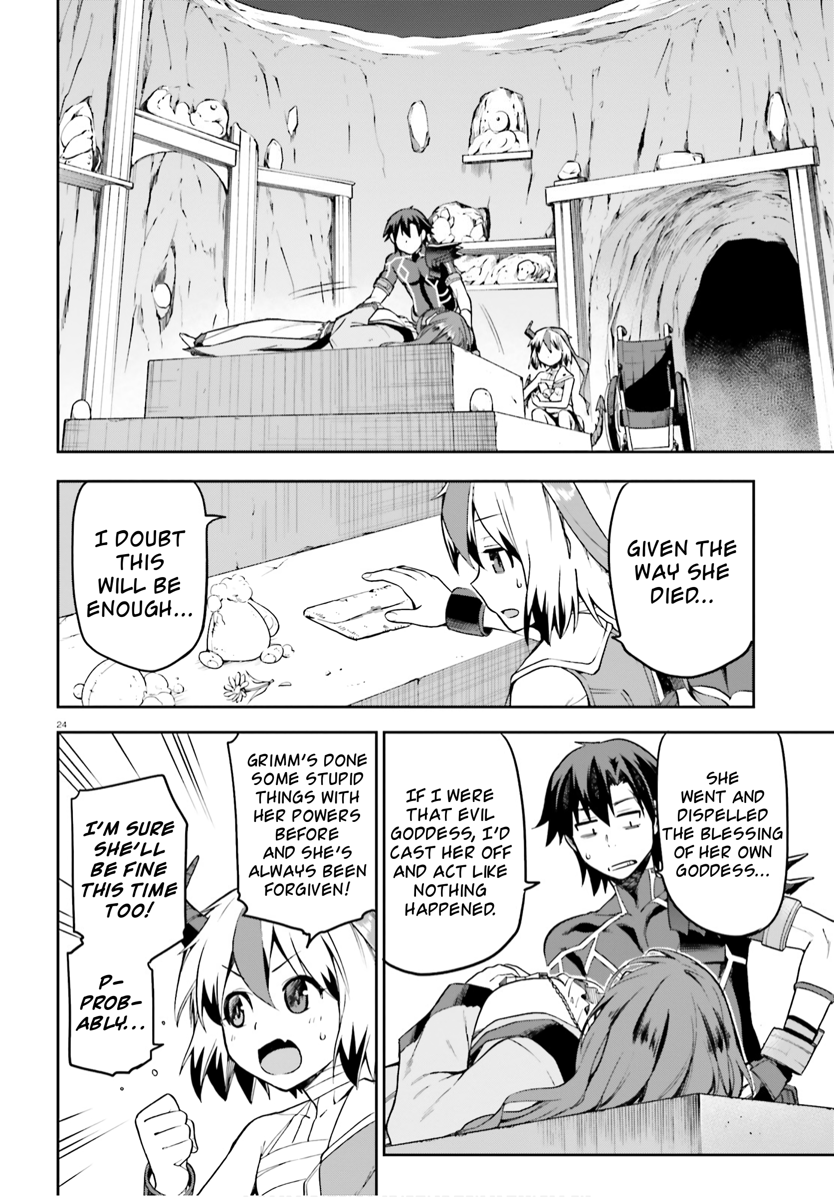 Page 24