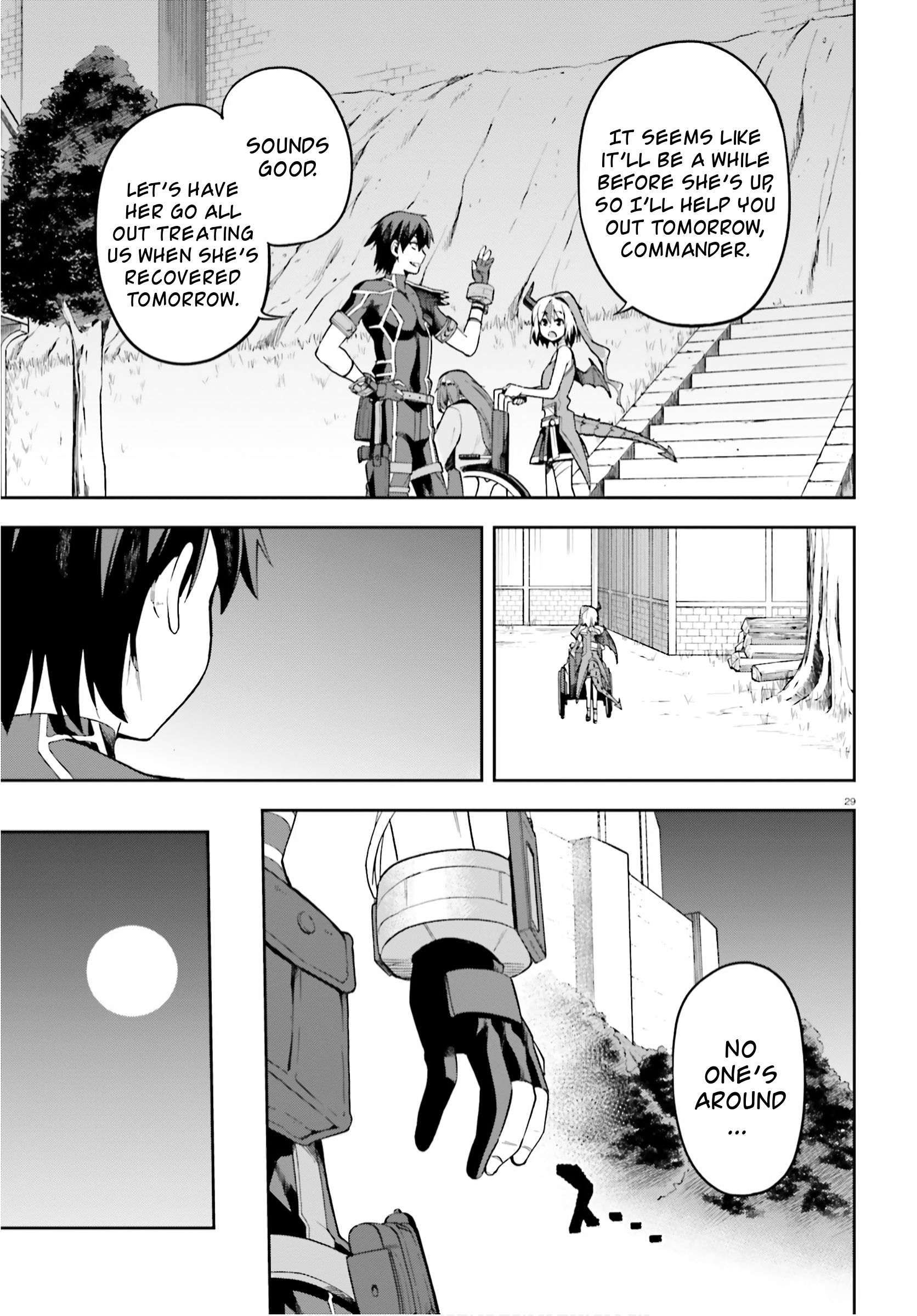 Page 29