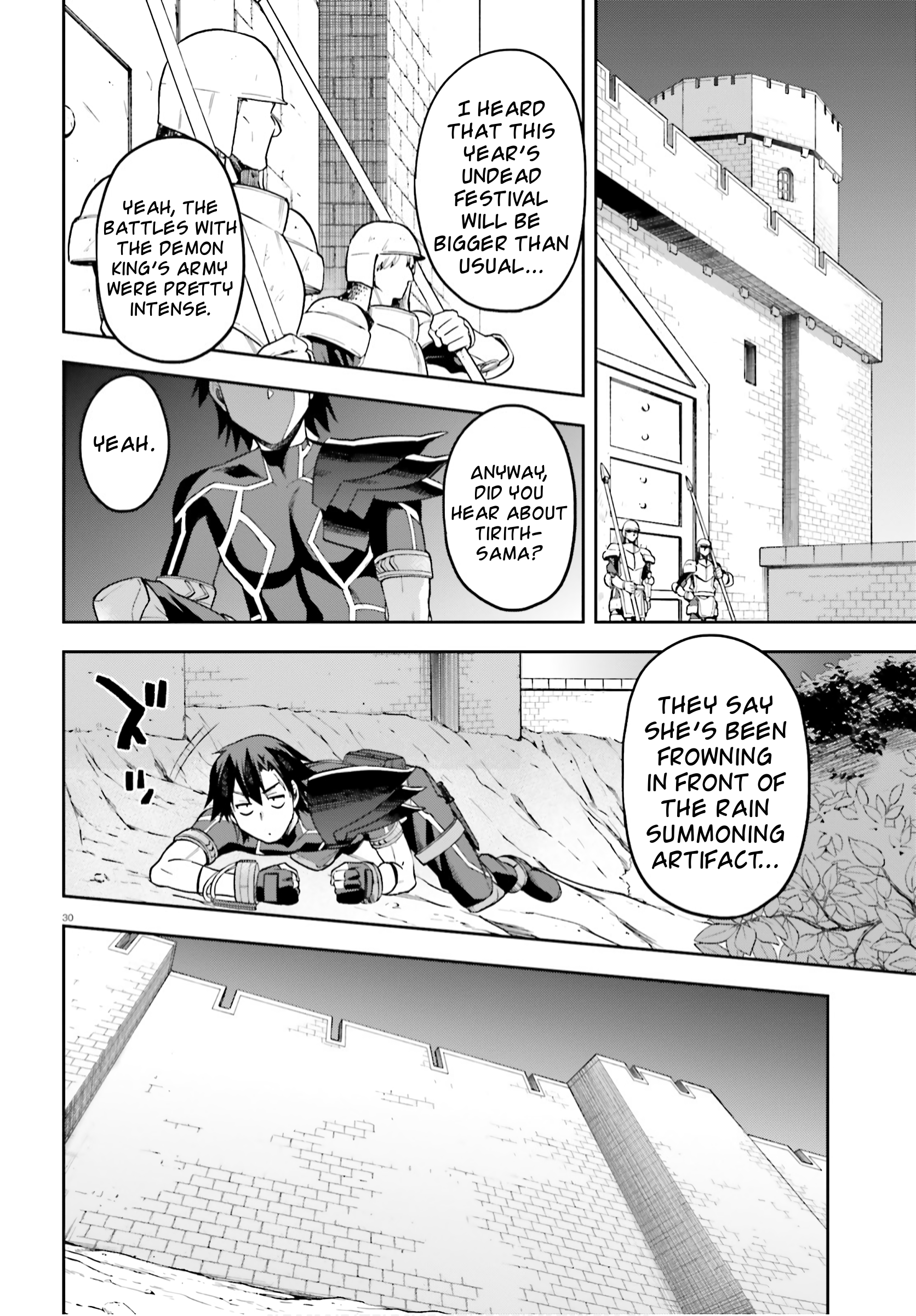 Page 30